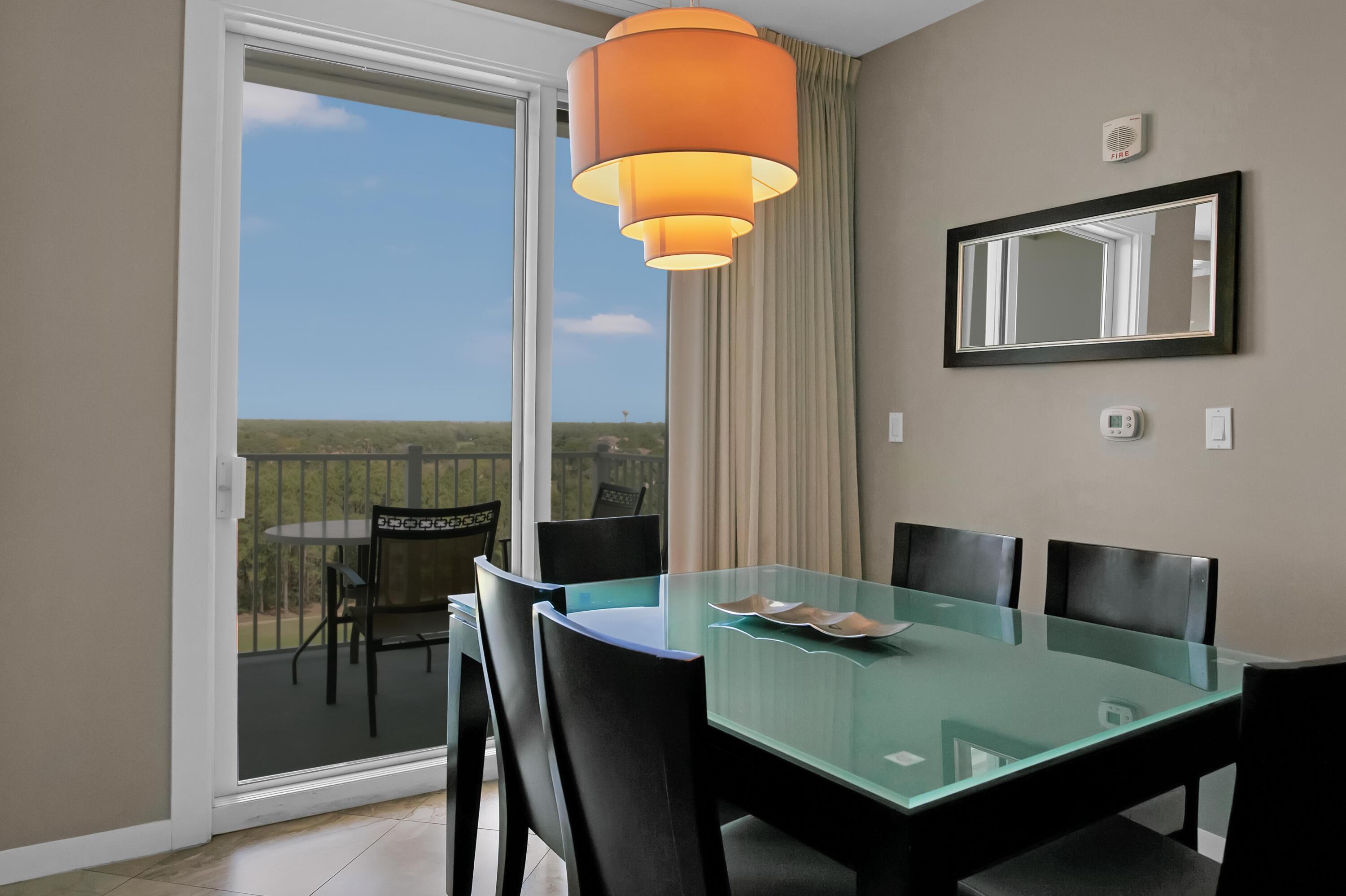 ELATION - Residential