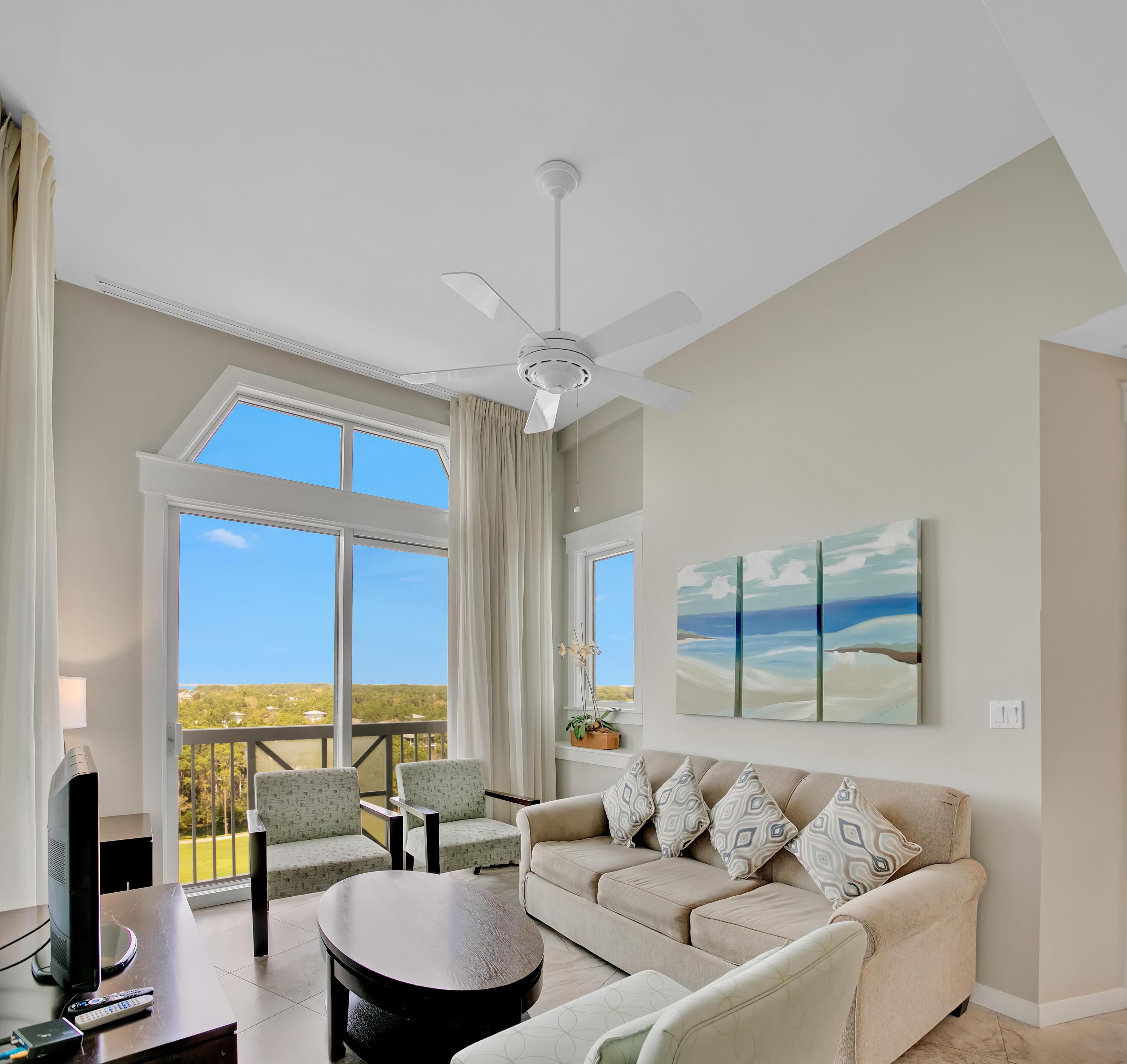 ELATION - Residential