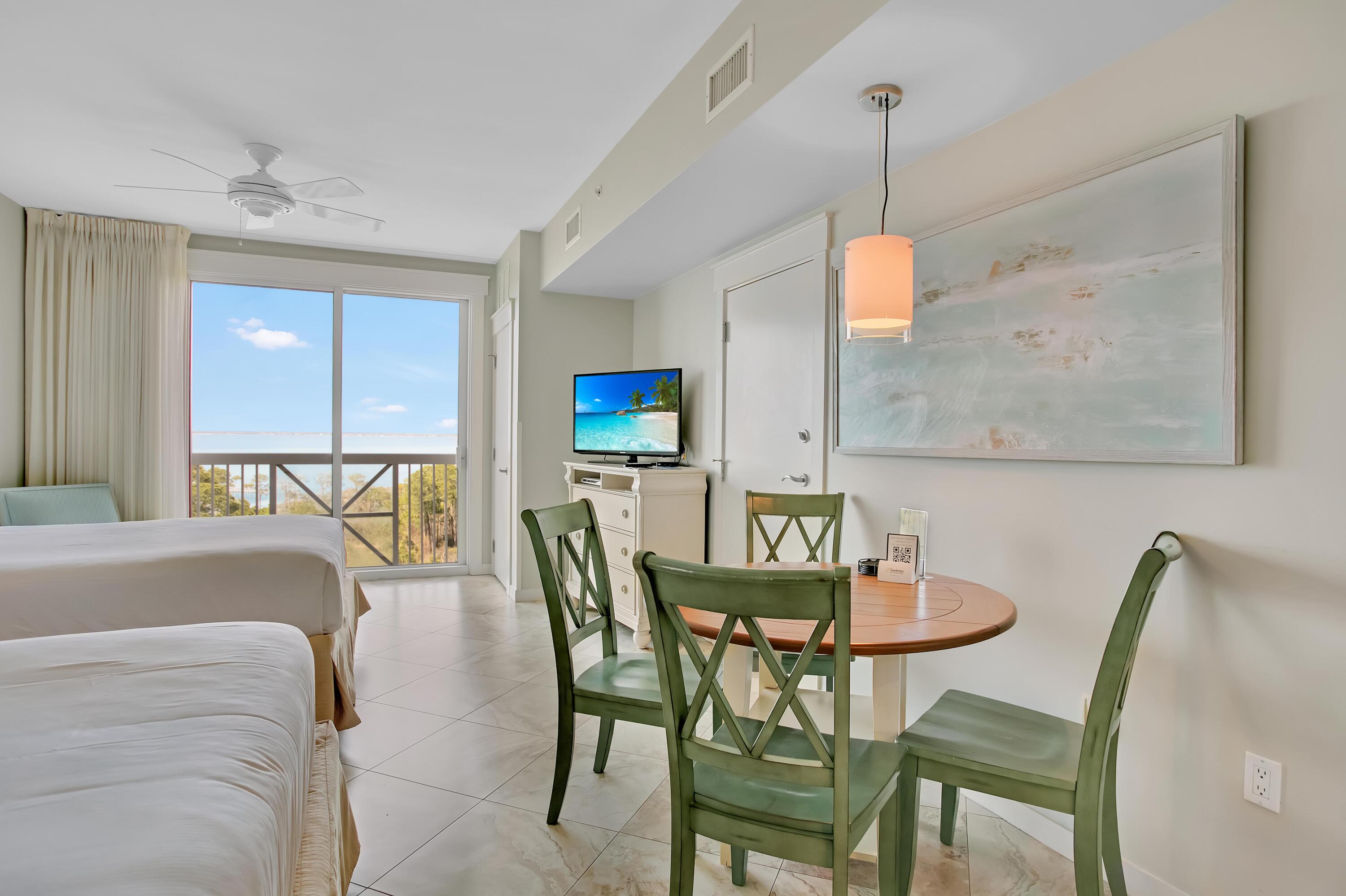 ELATION - Residential
