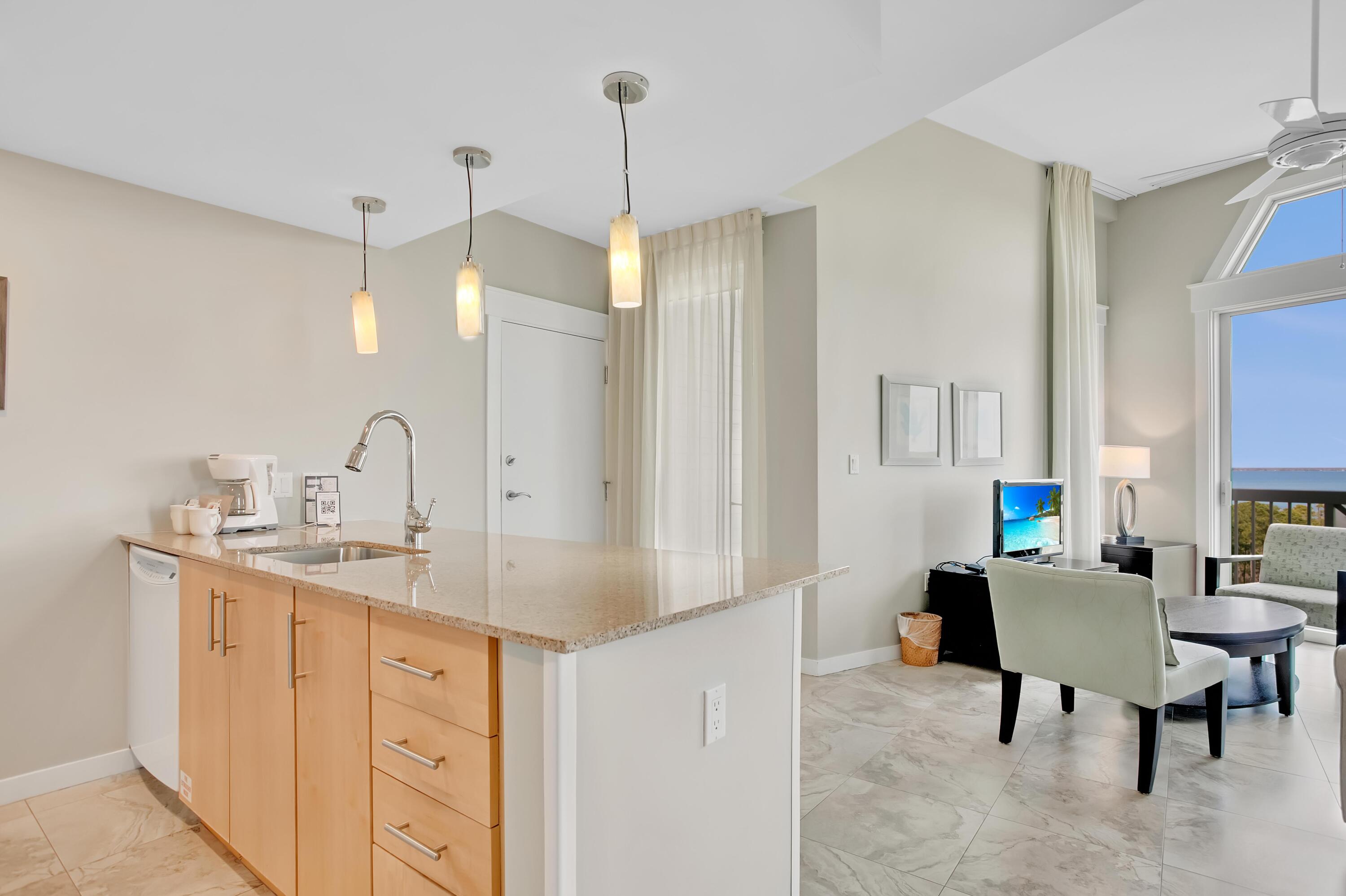 ELATION - Residential