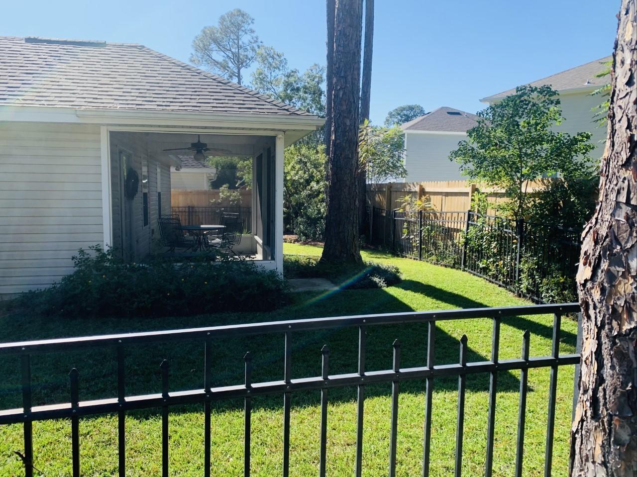 MILLERS RUN AT BLUEWATER BAY - Residential