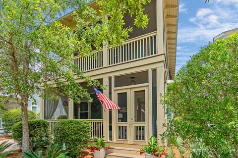 571 Sandgrass Boulevard Santa Rosa Beach FL 32459