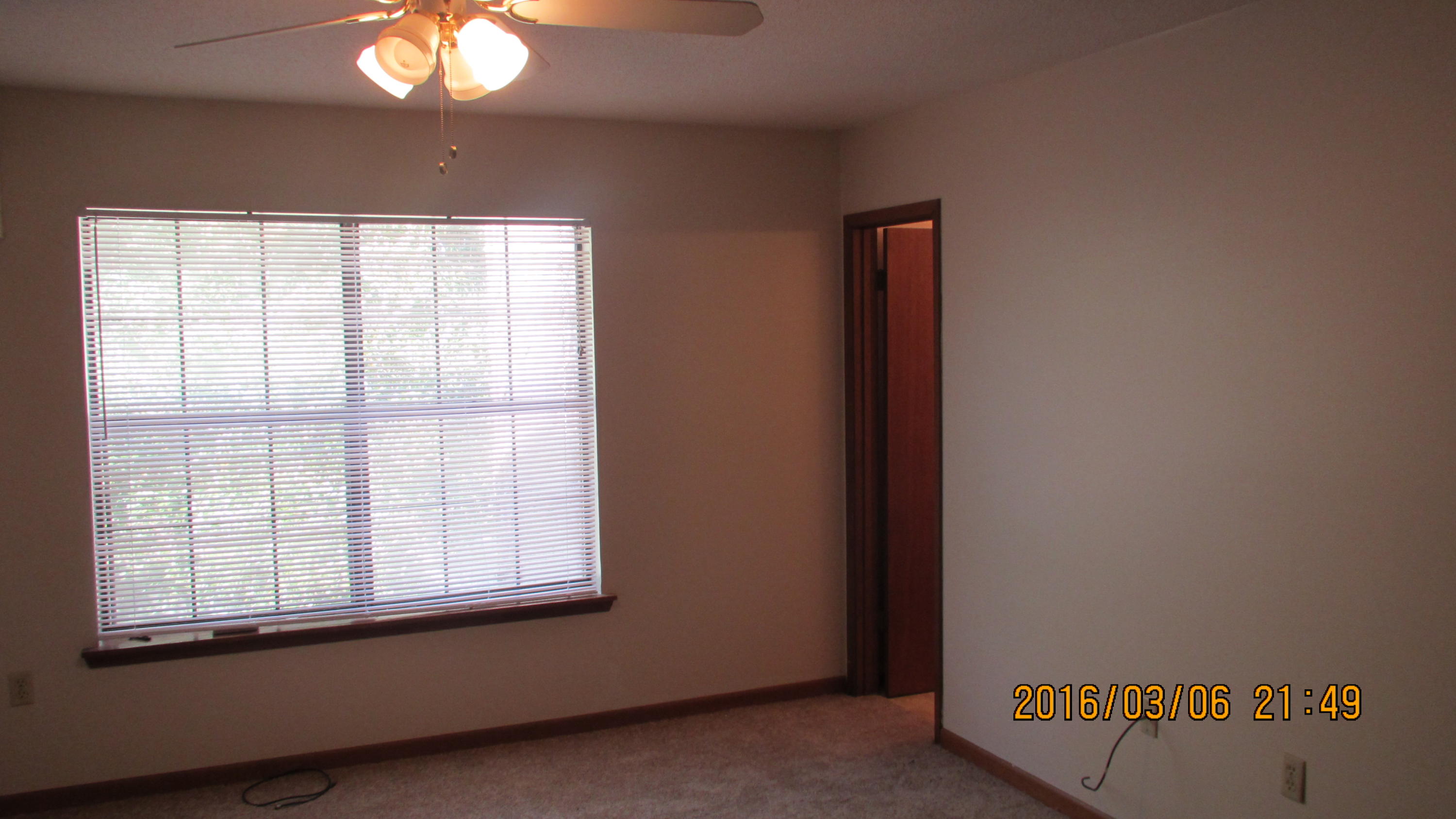 LONGLEAF HEIGHTS - Residential Lease
