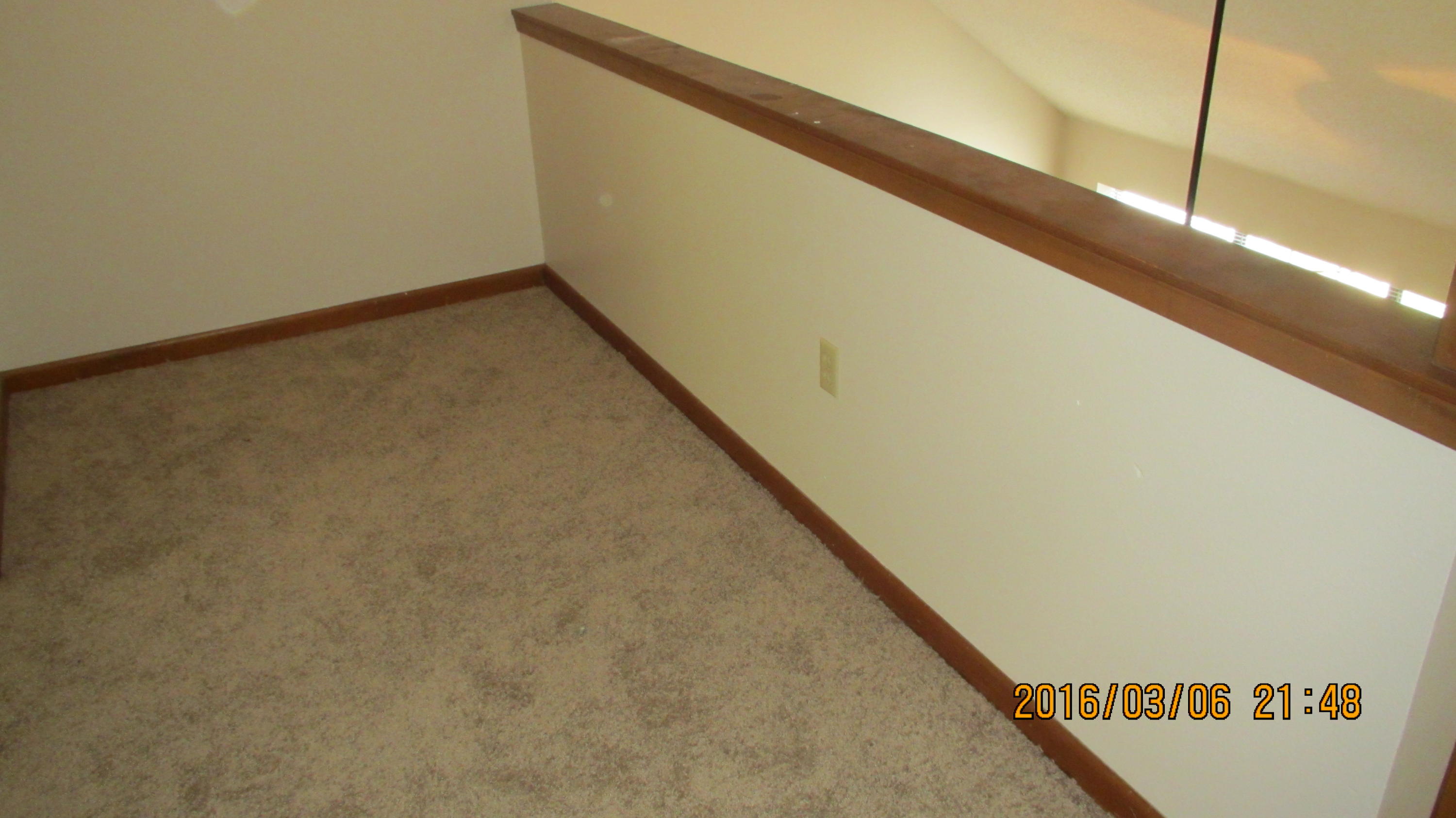 LONGLEAF HEIGHTS - Residential Lease