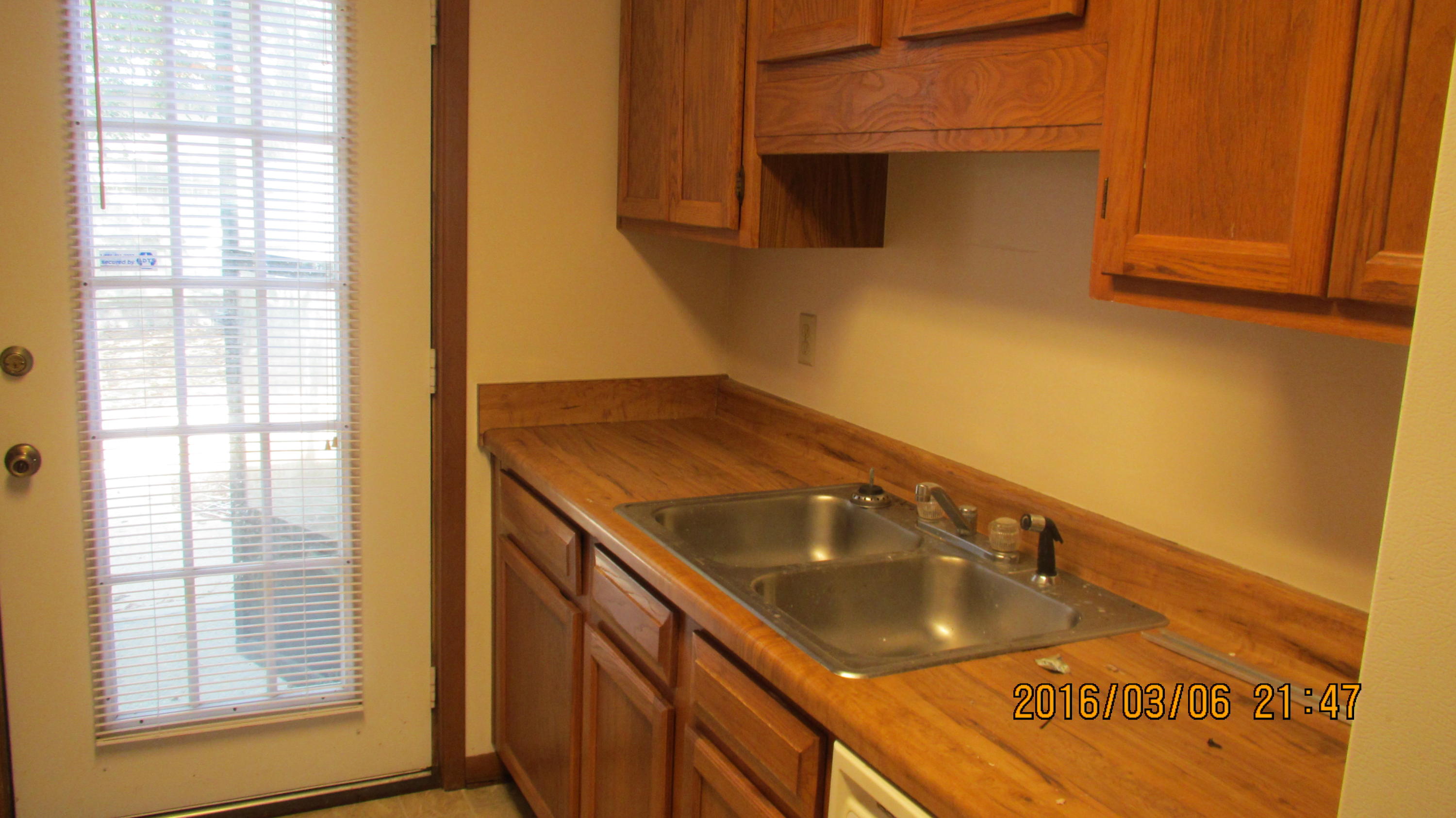 LONGLEAF HEIGHTS - Residential Lease