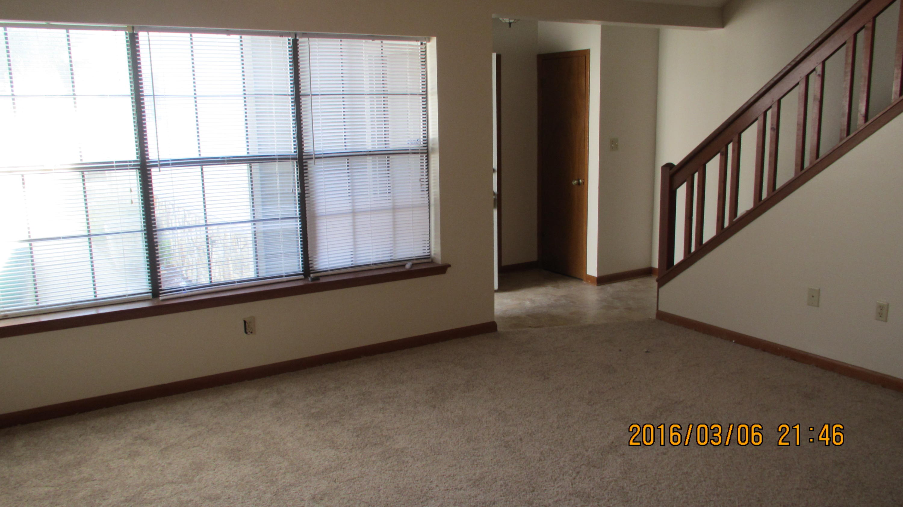 LONGLEAF HEIGHTS - Residential Lease