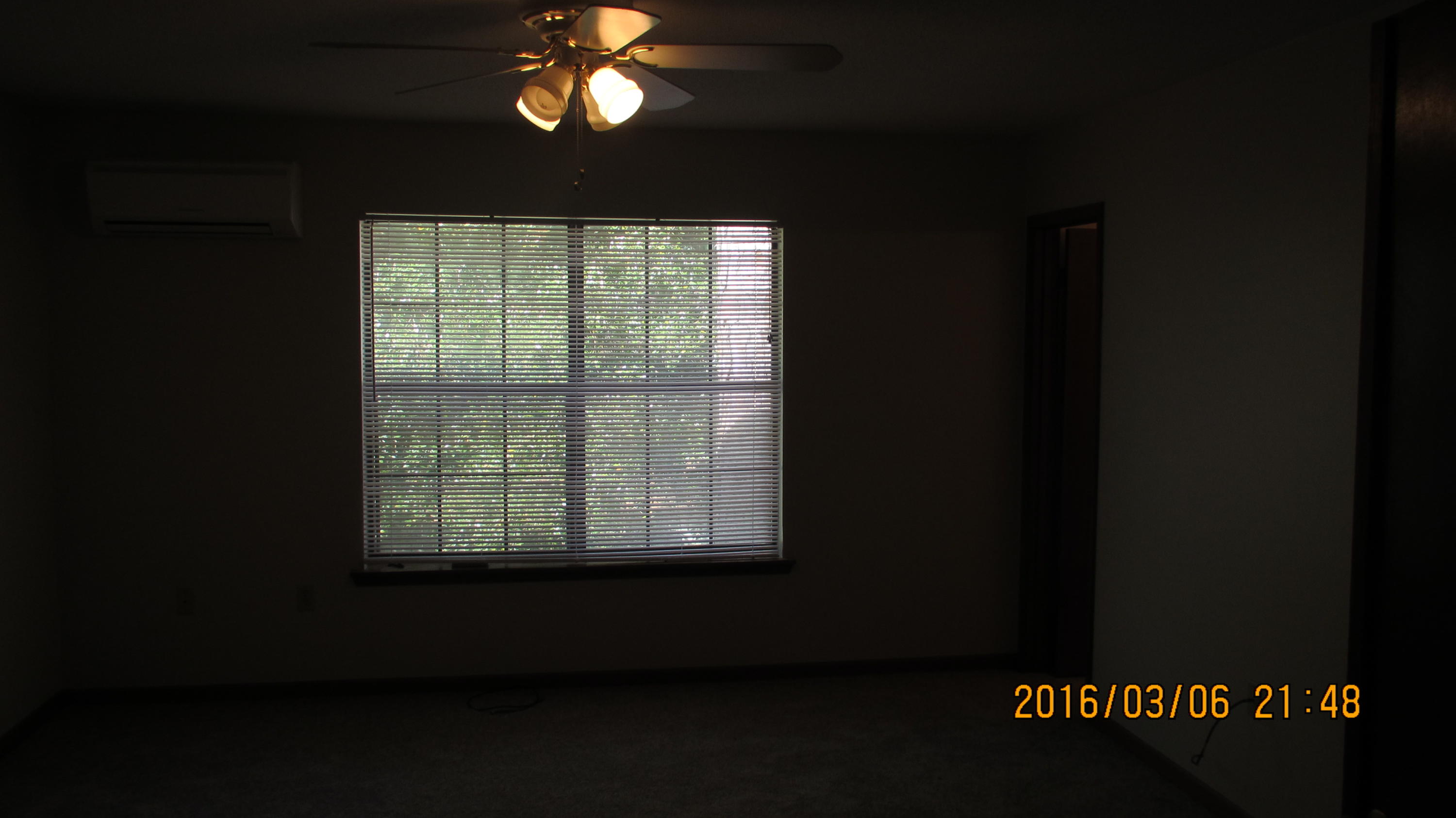LONGLEAF HEIGHTS - Residential Lease