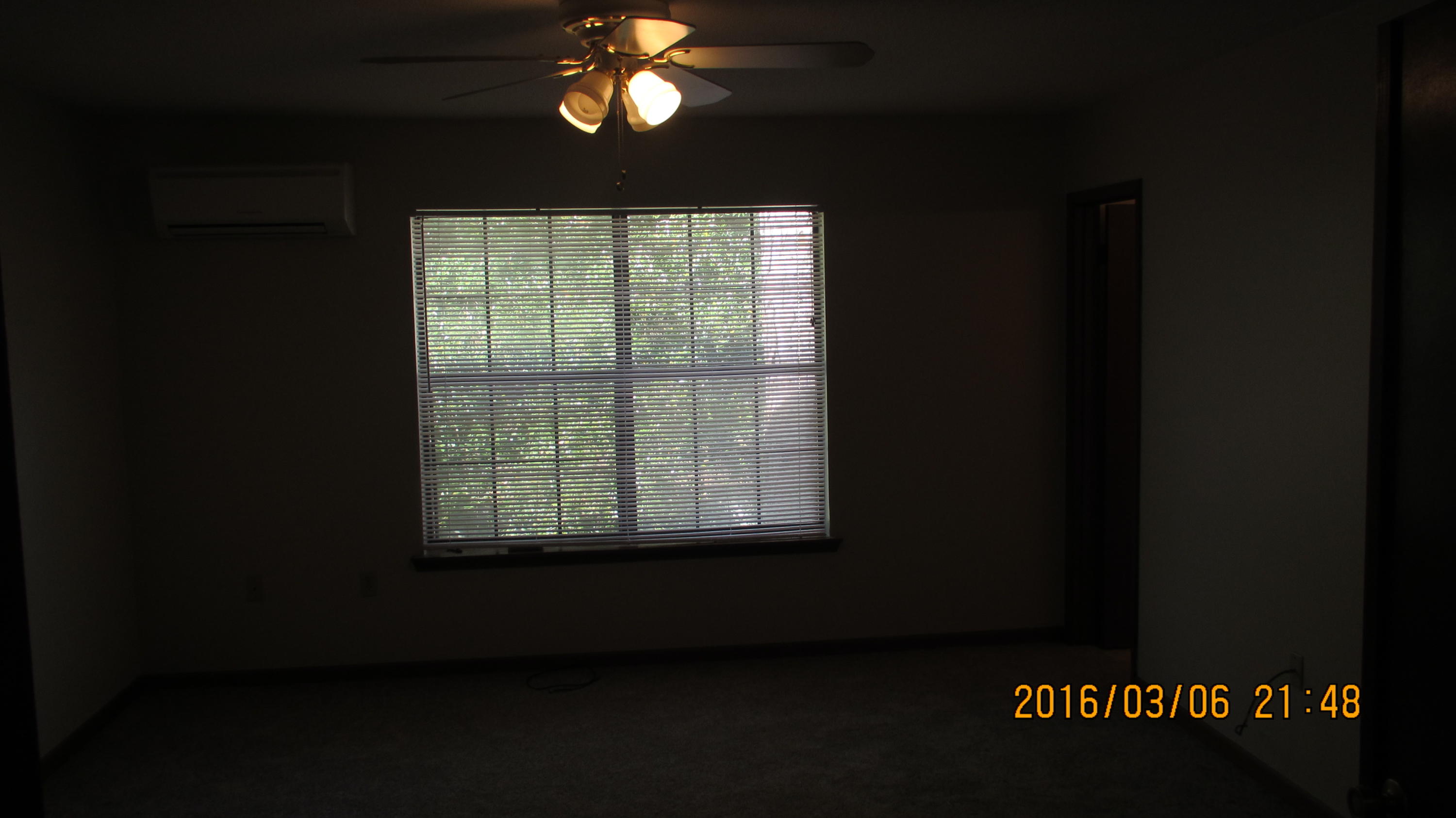 LONGLEAF HEIGHTS - Residential Lease