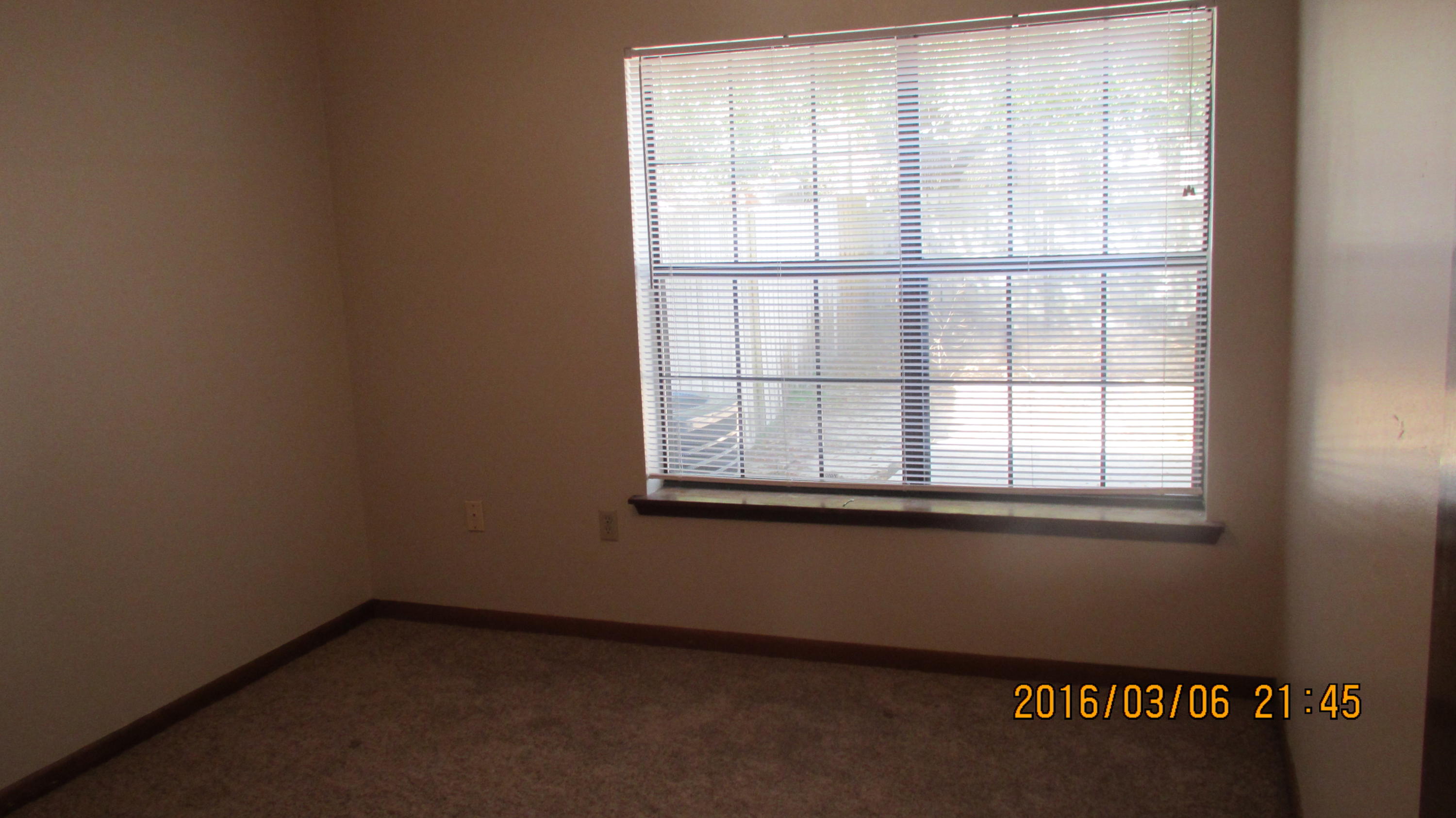 LONGLEAF HEIGHTS - Residential Lease