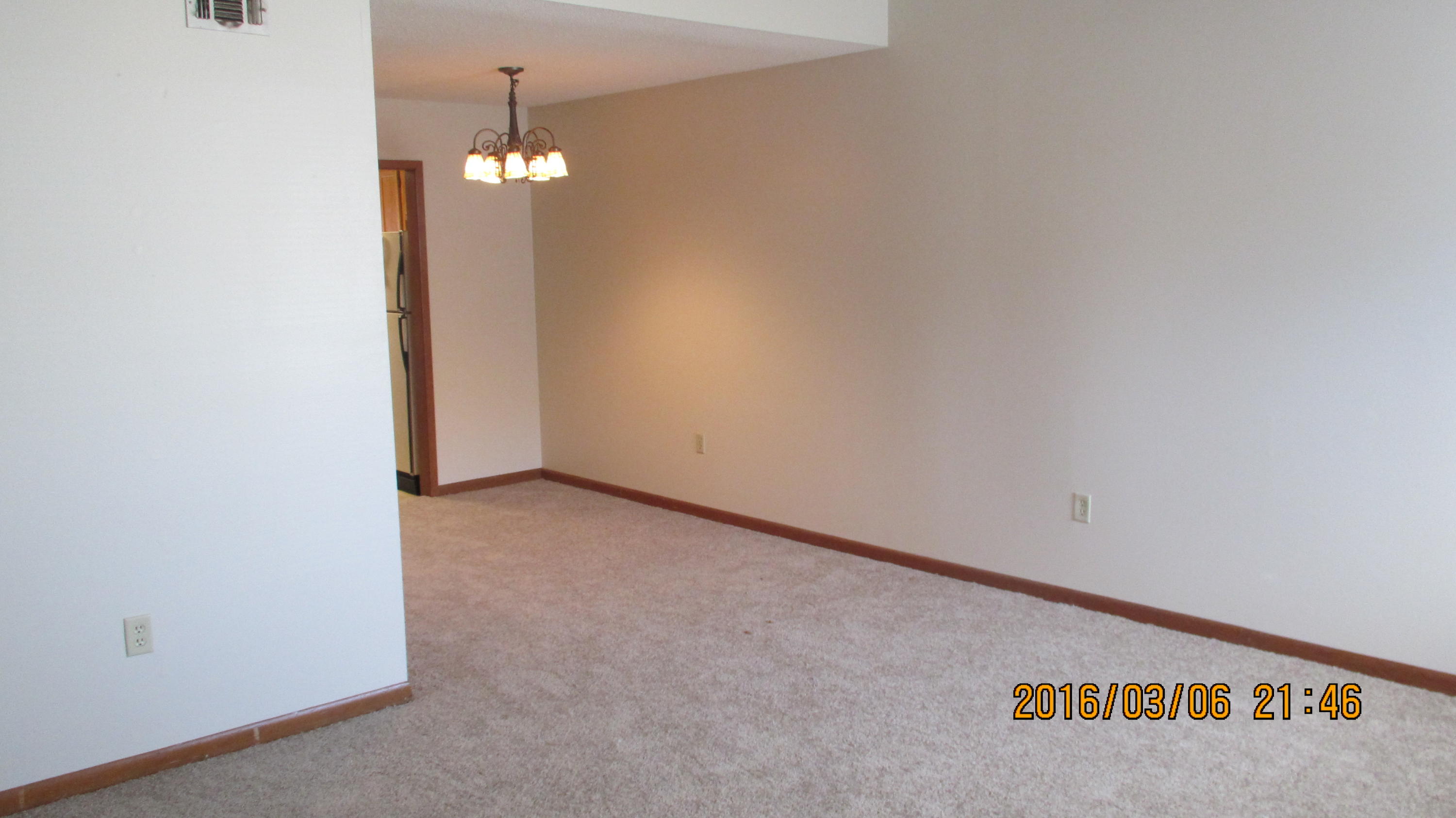 LONGLEAF HEIGHTS - Residential Lease