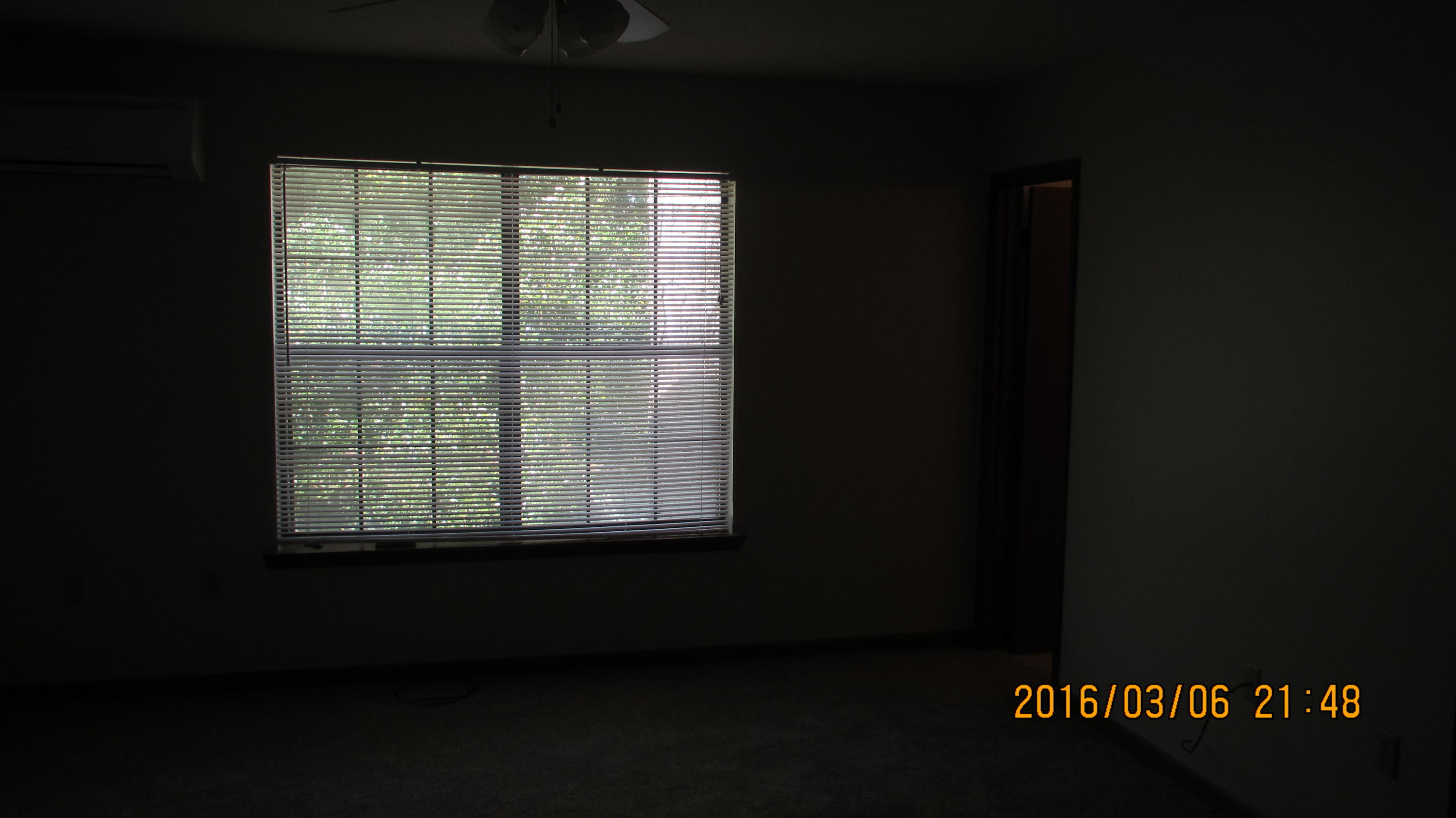 LONGLEAF HEIGHTS - Residential Lease