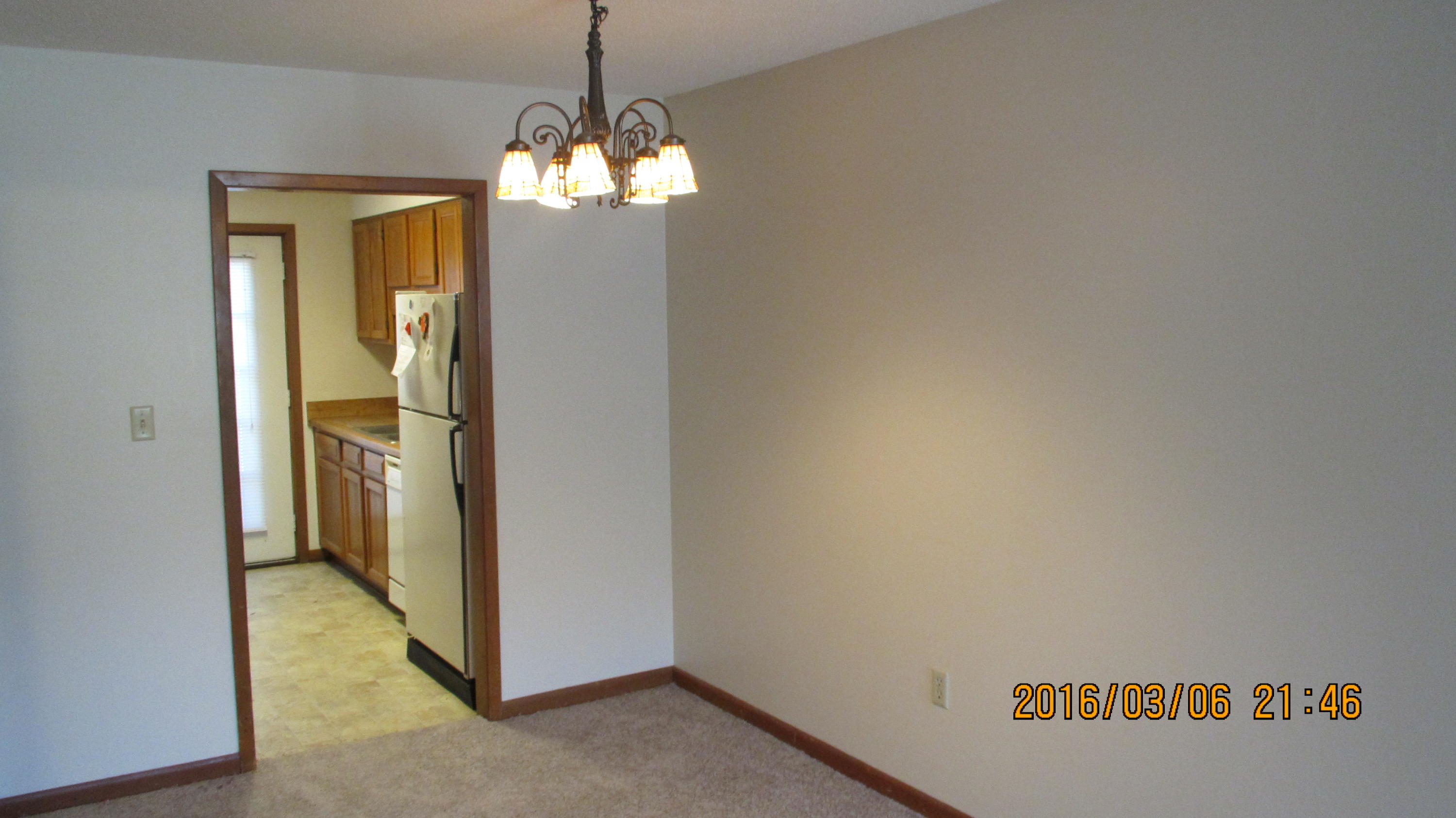 LONGLEAF HEIGHTS - Residential Lease