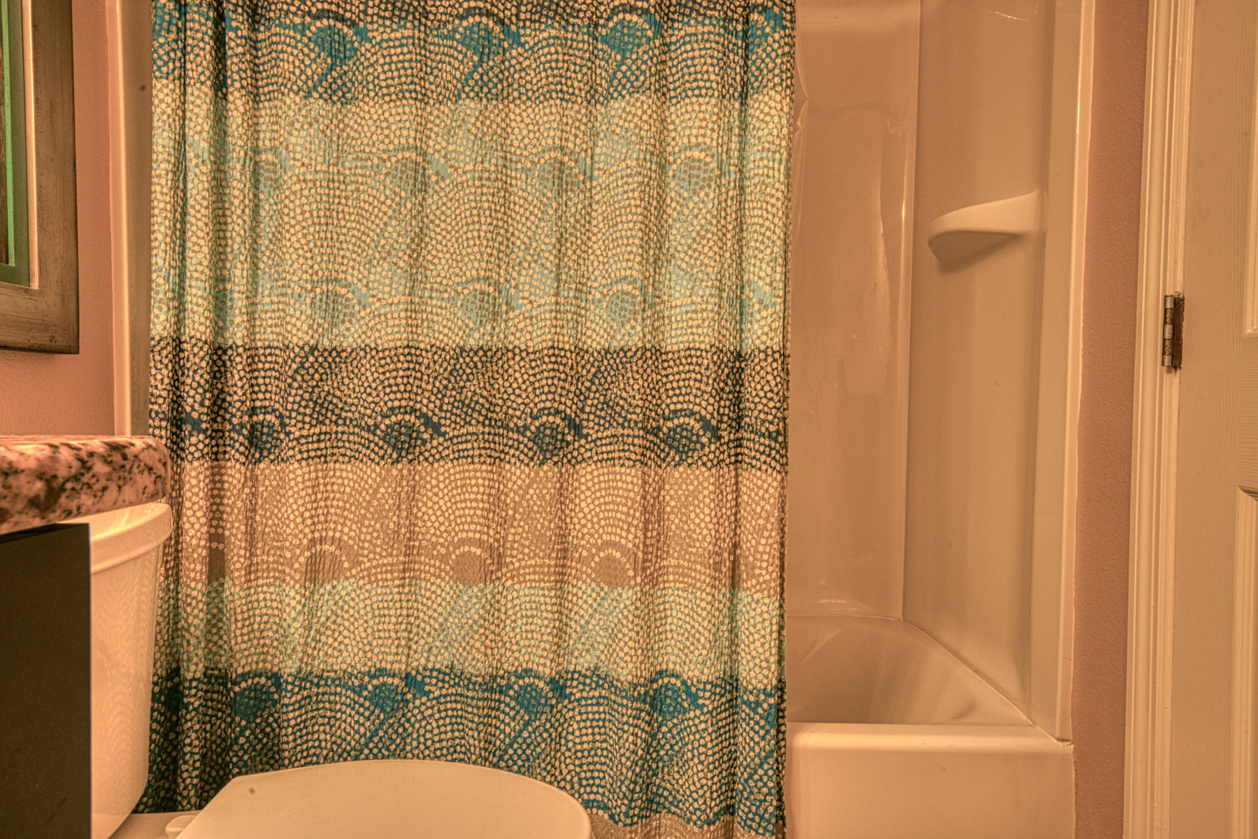 SUMMERLIN CONDO - Residential