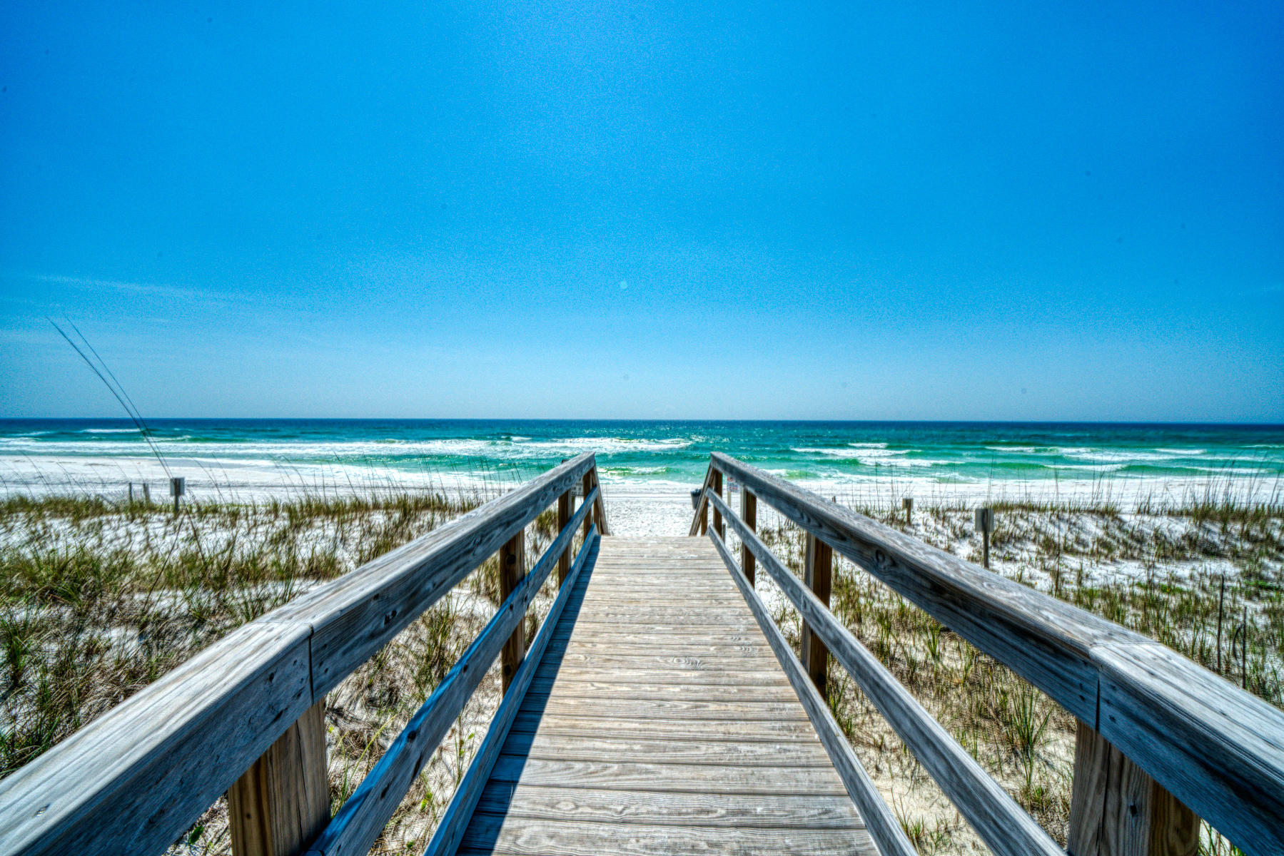 SUMMERLIN CONDO - Residential