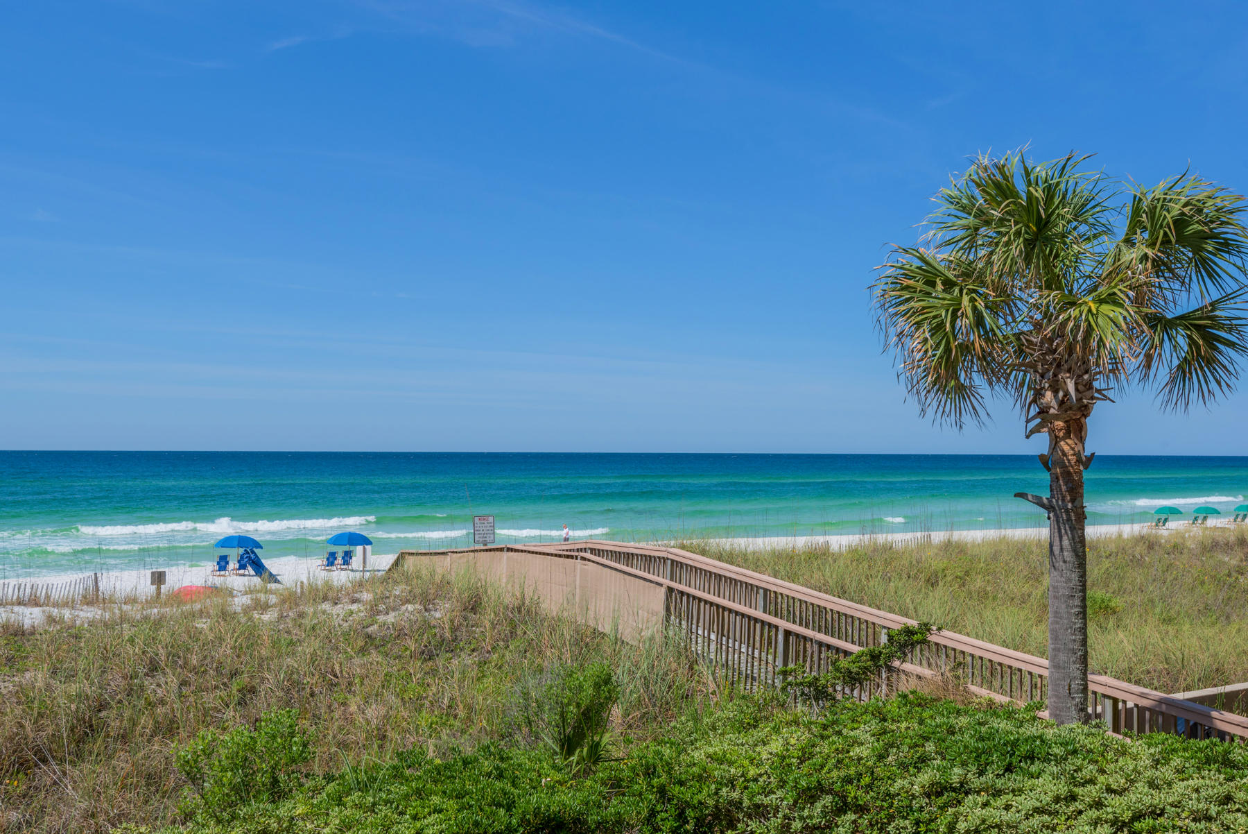 SUMMERLIN CONDO - Residential