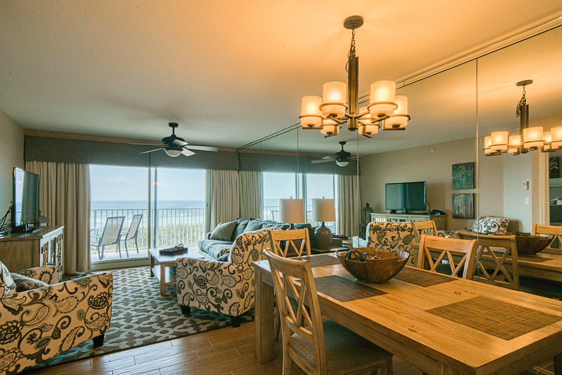 SUMMERLIN CONDO - Residential