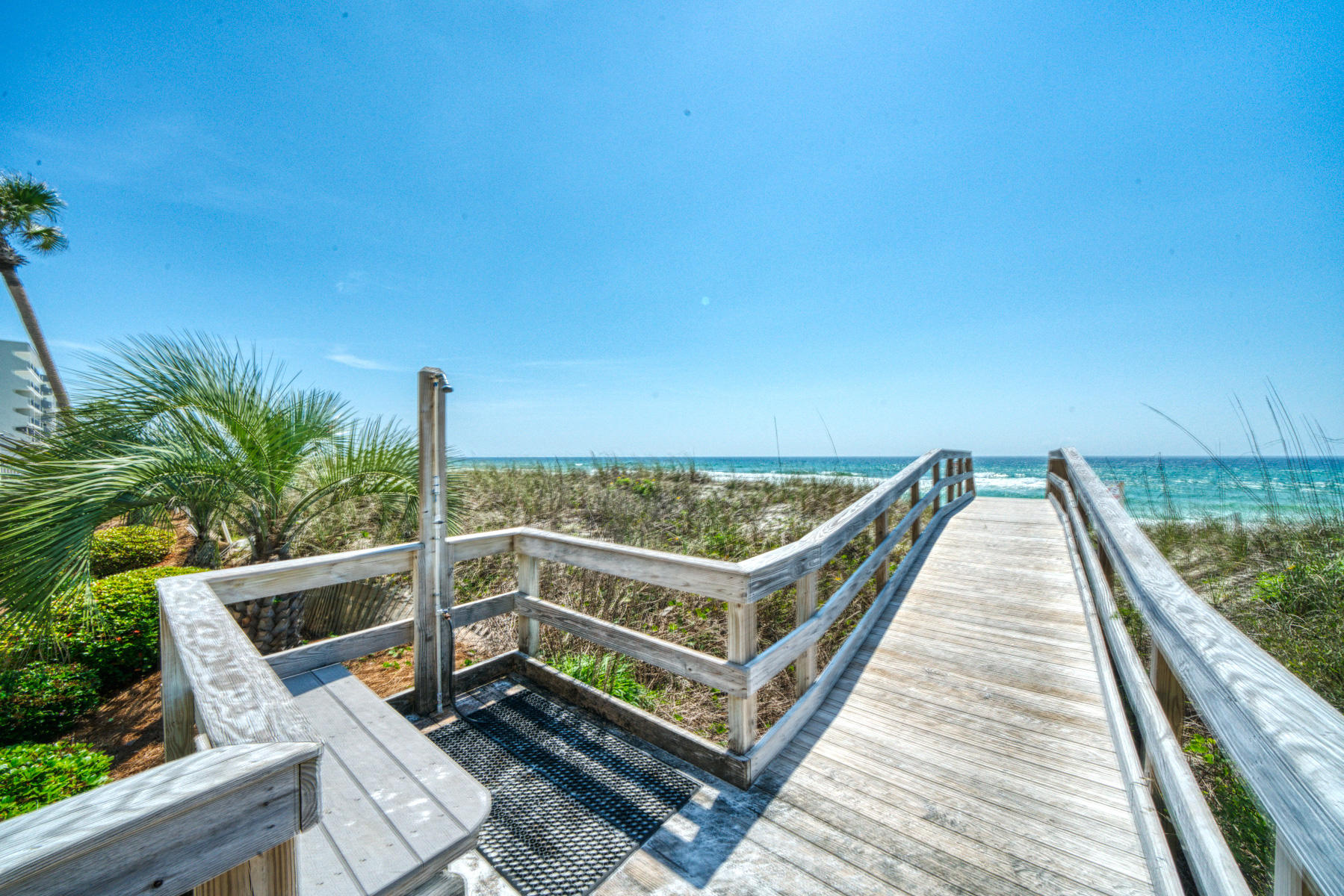 SUMMERLIN CONDO - Residential