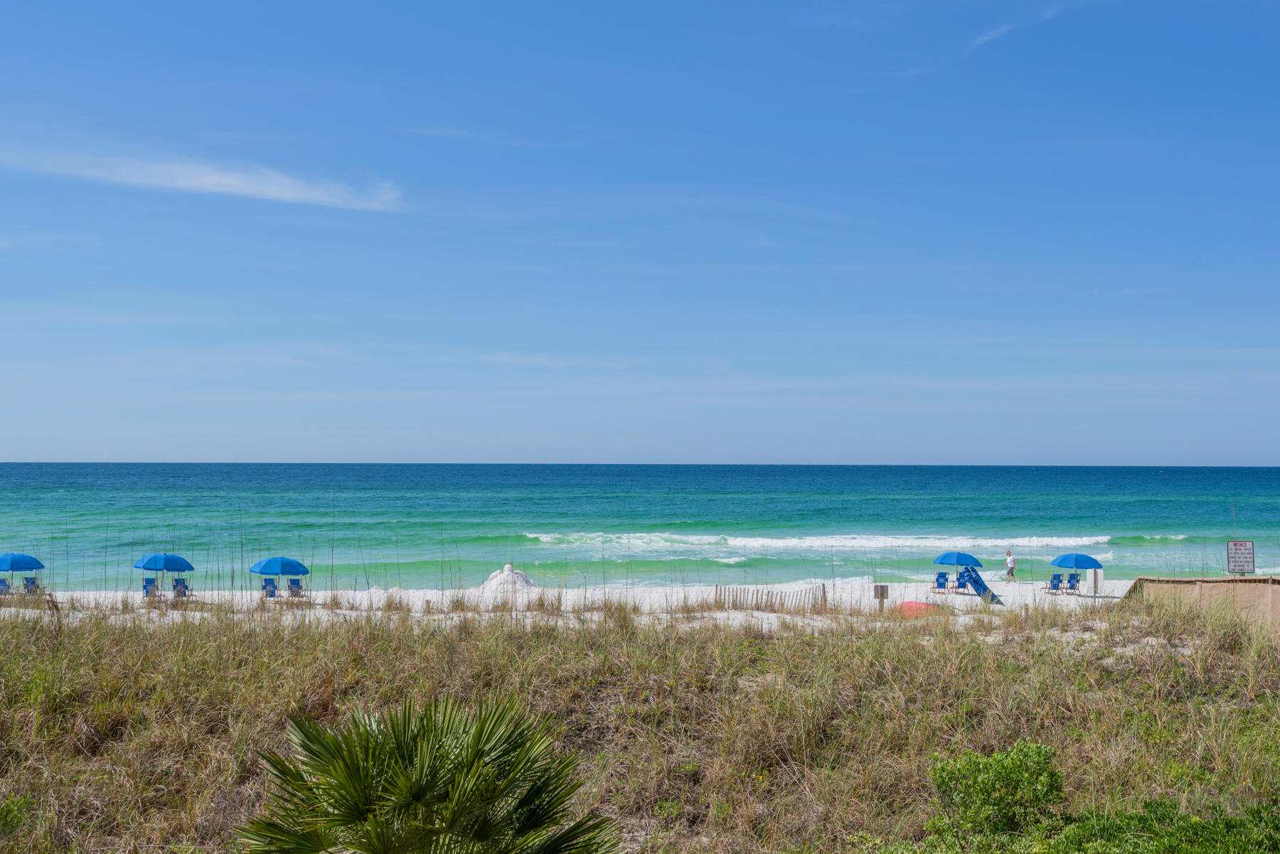 SUMMERLIN CONDO - Residential