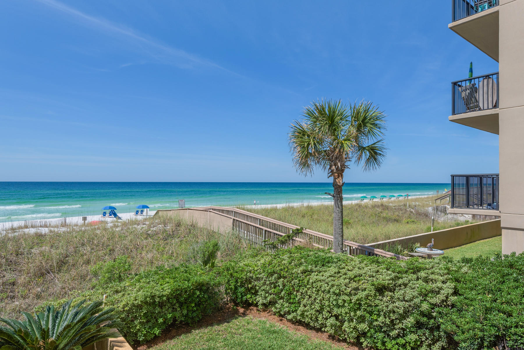 SUMMERLIN CONDO - Residential