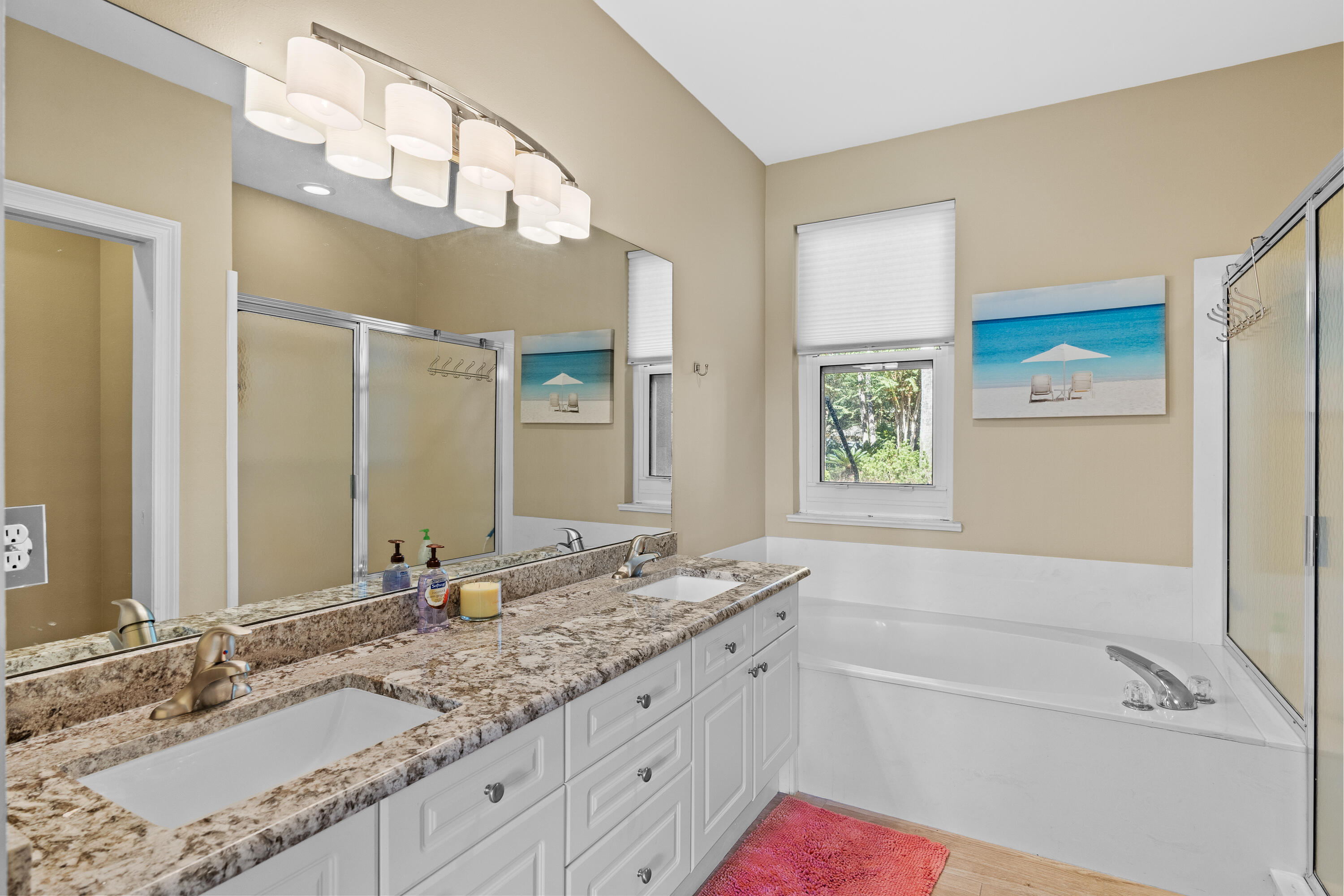 TURNBERRY II - Residential