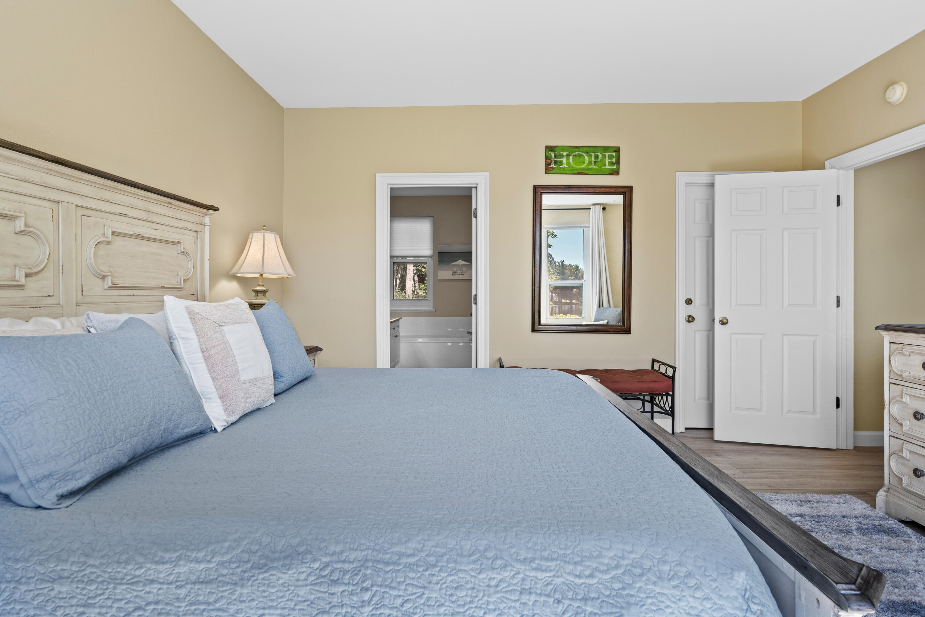 TURNBERRY II - Residential