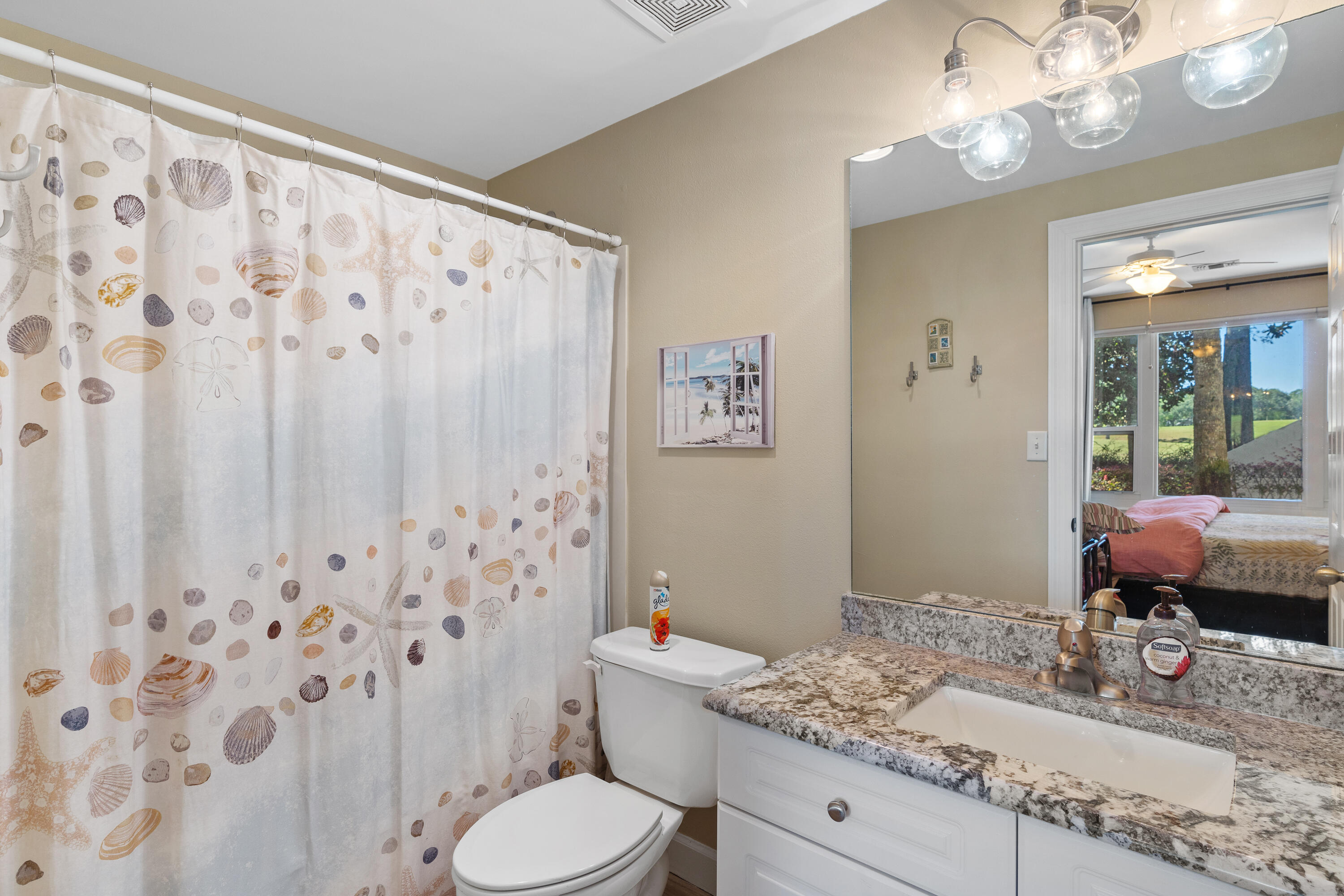 TURNBERRY II - Residential