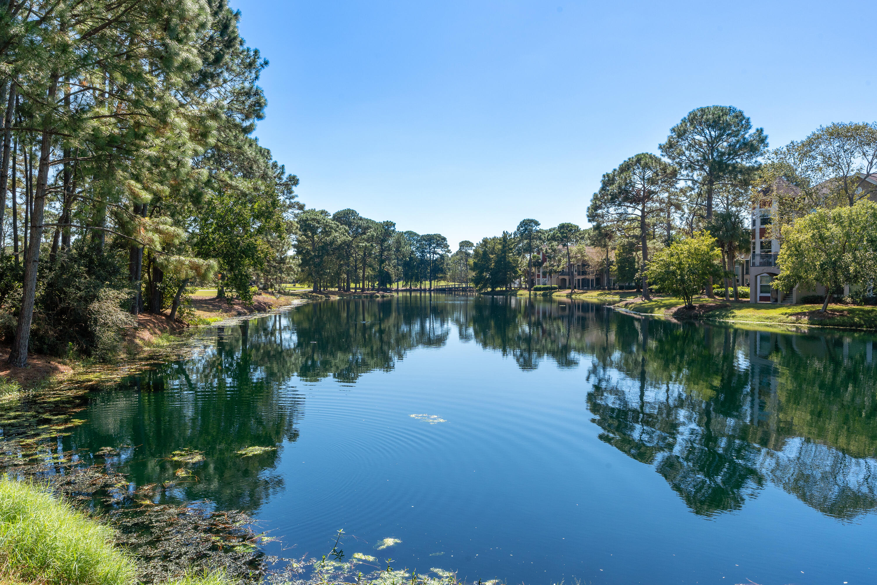 TURNBERRY II - Residential