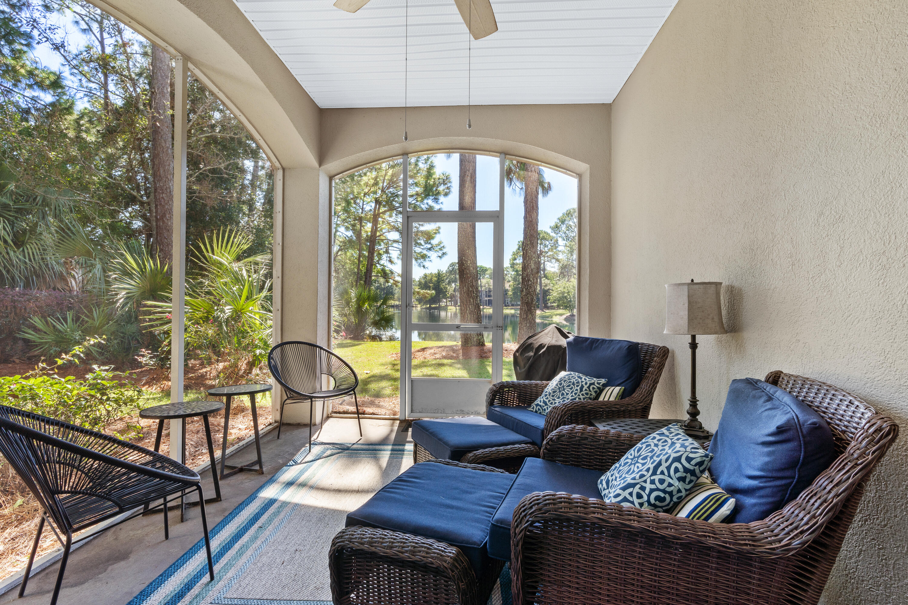 TURNBERRY II - Residential