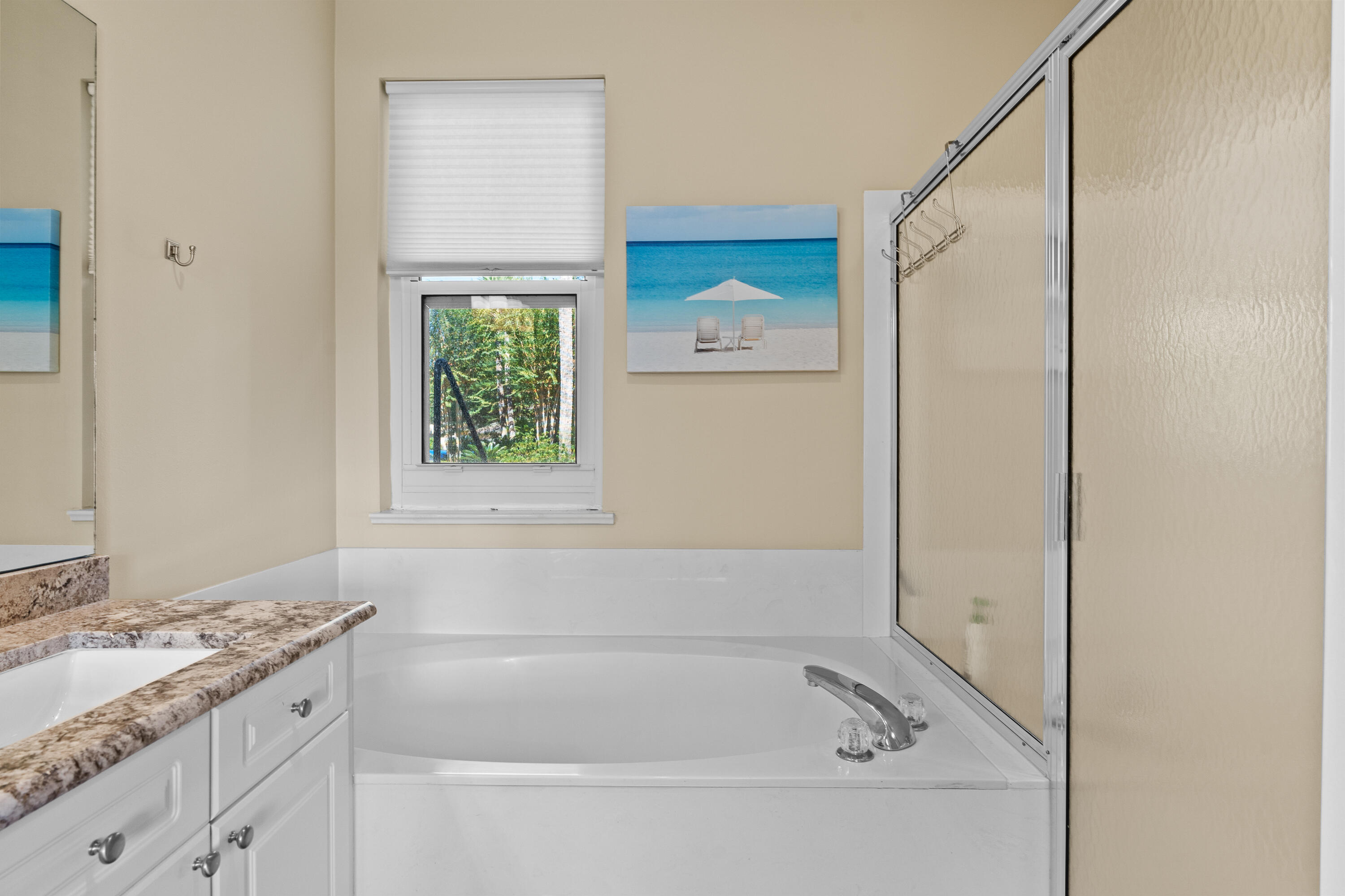 TURNBERRY II - Residential