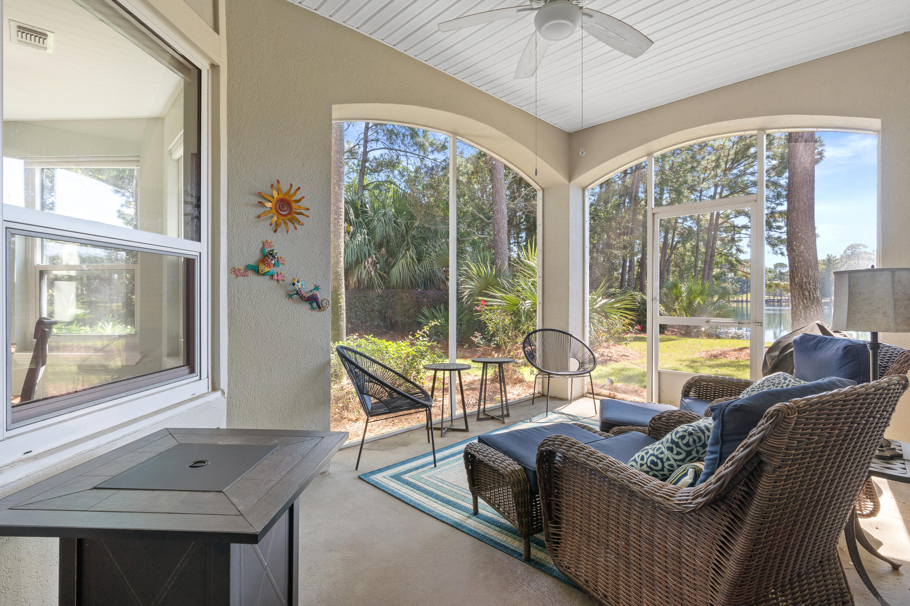 TURNBERRY II - Residential