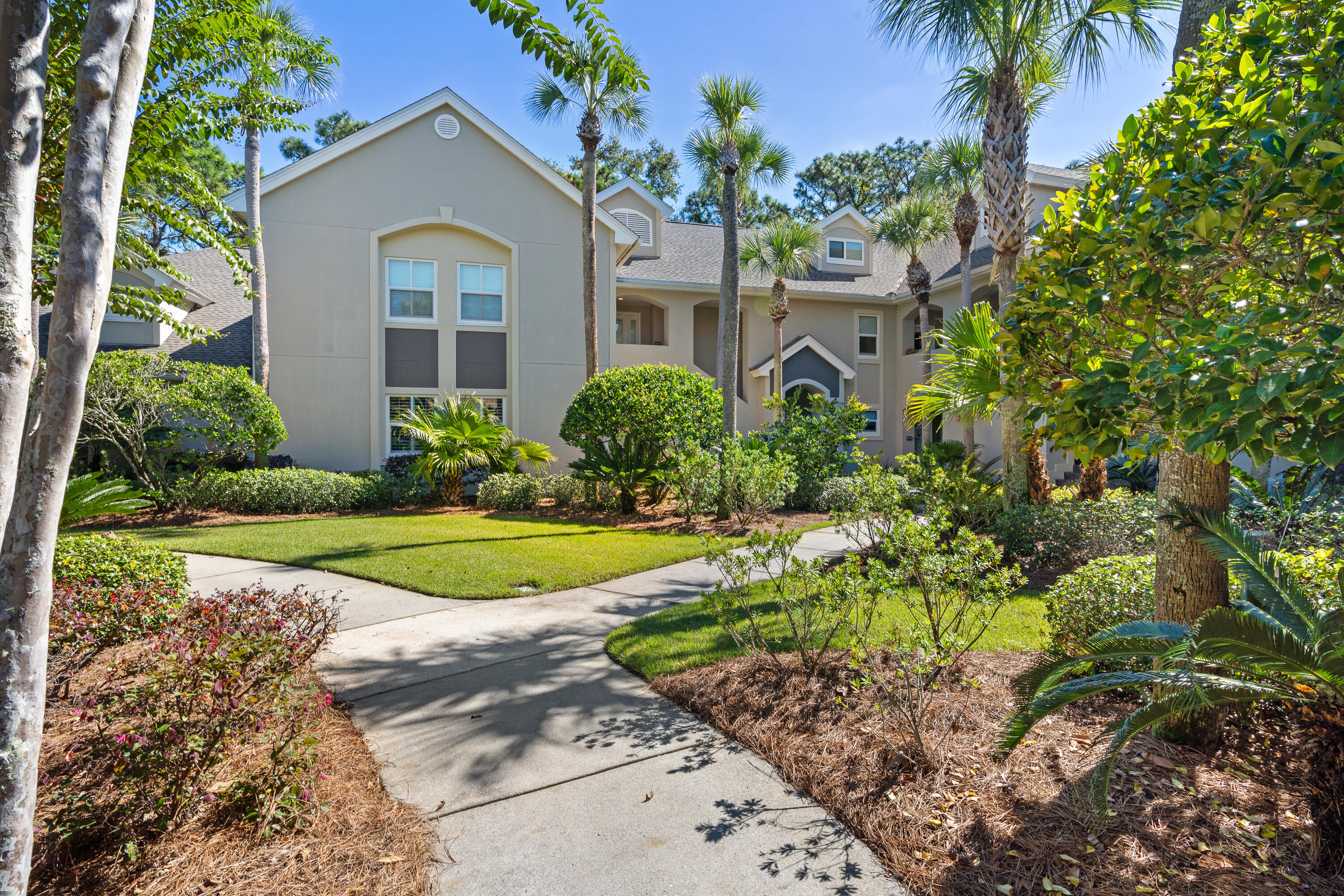 TURNBERRY II - Residential