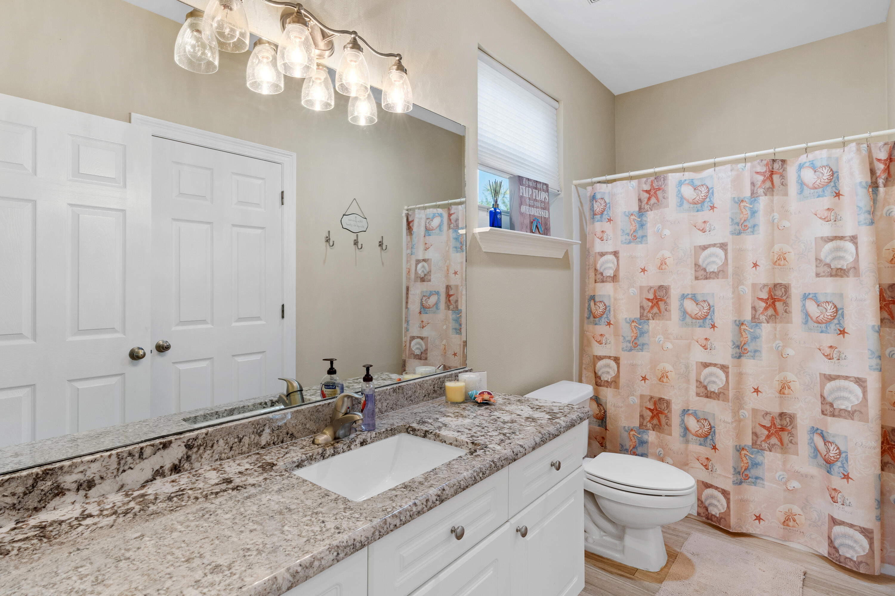 TURNBERRY II - Residential