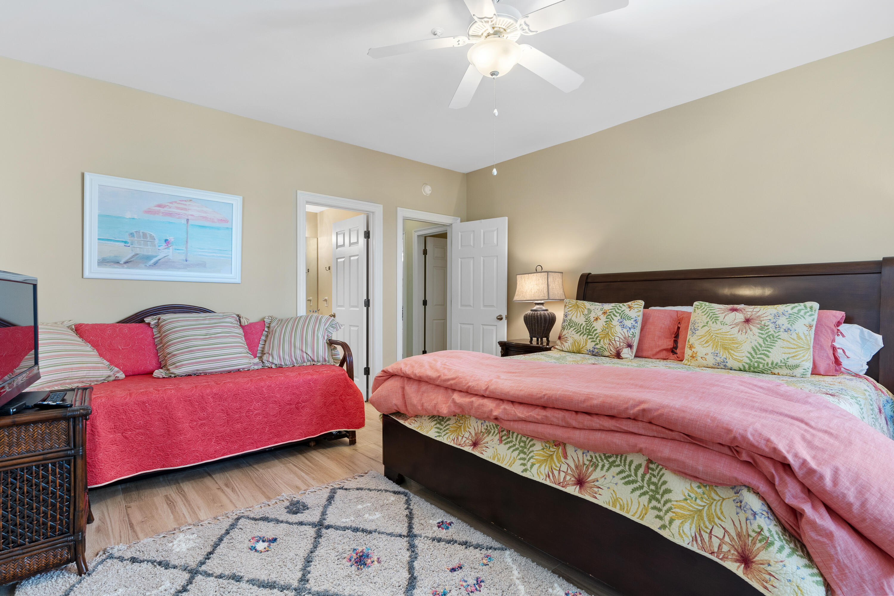 TURNBERRY II - Residential