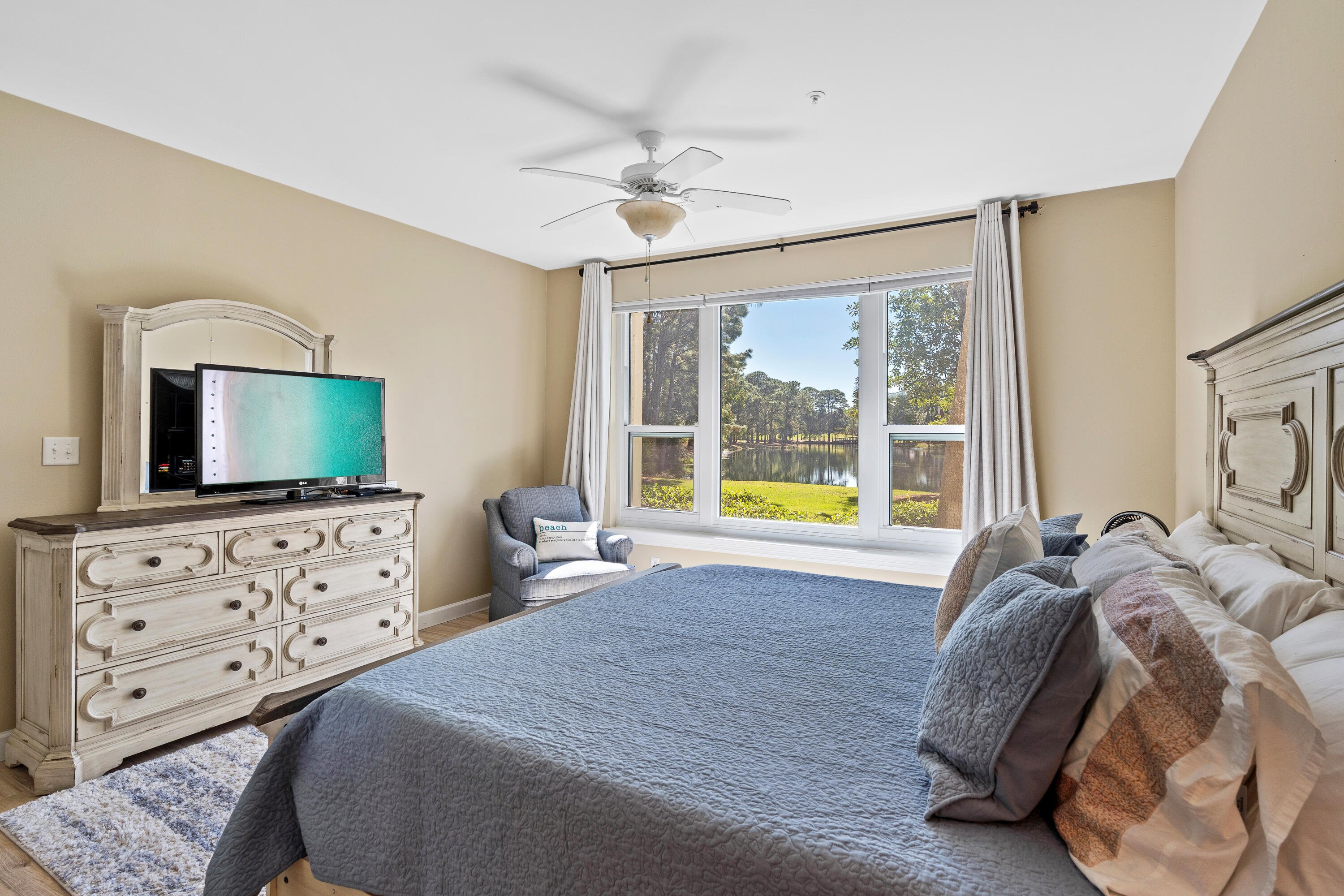 TURNBERRY II - Residential