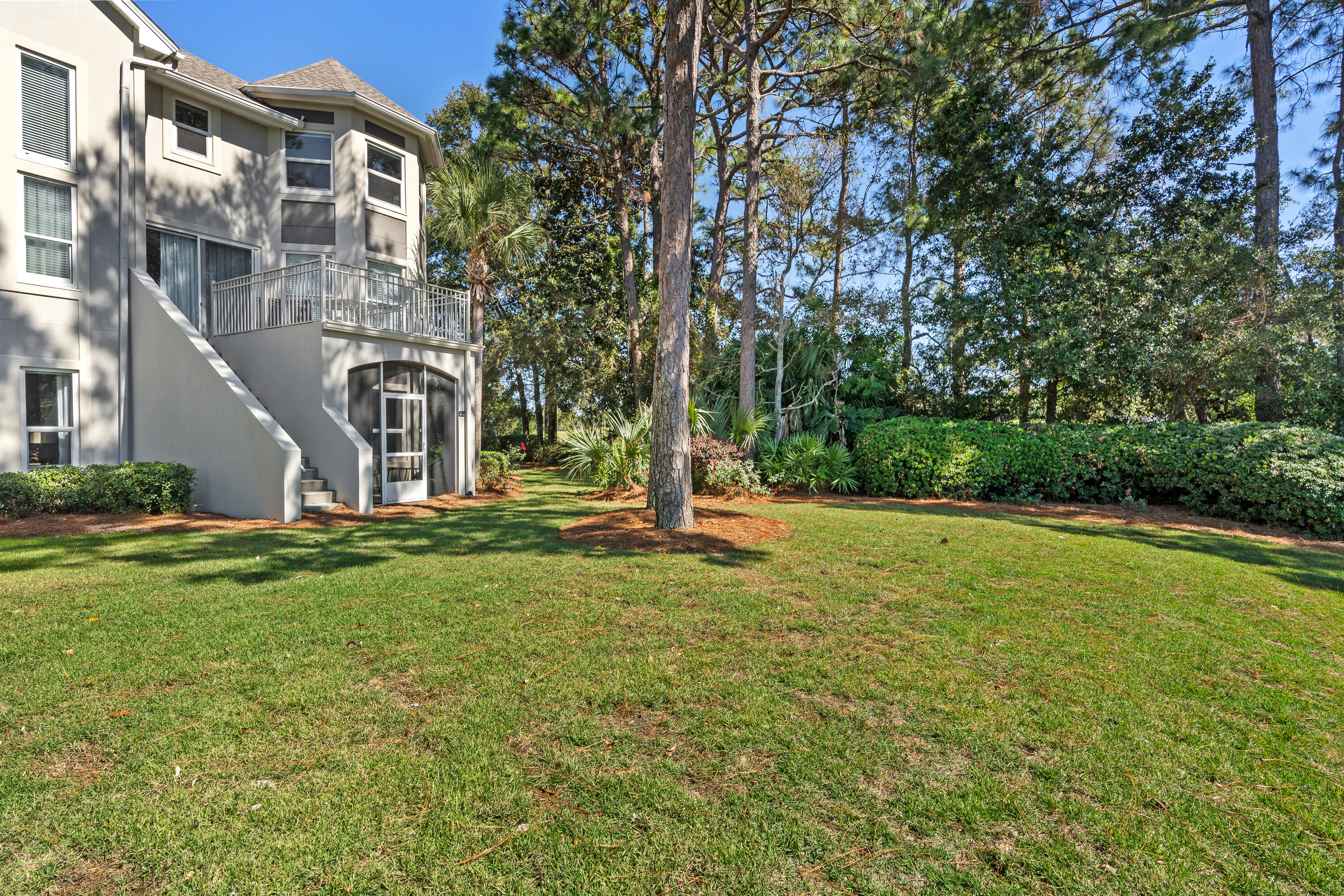 TURNBERRY II - Residential