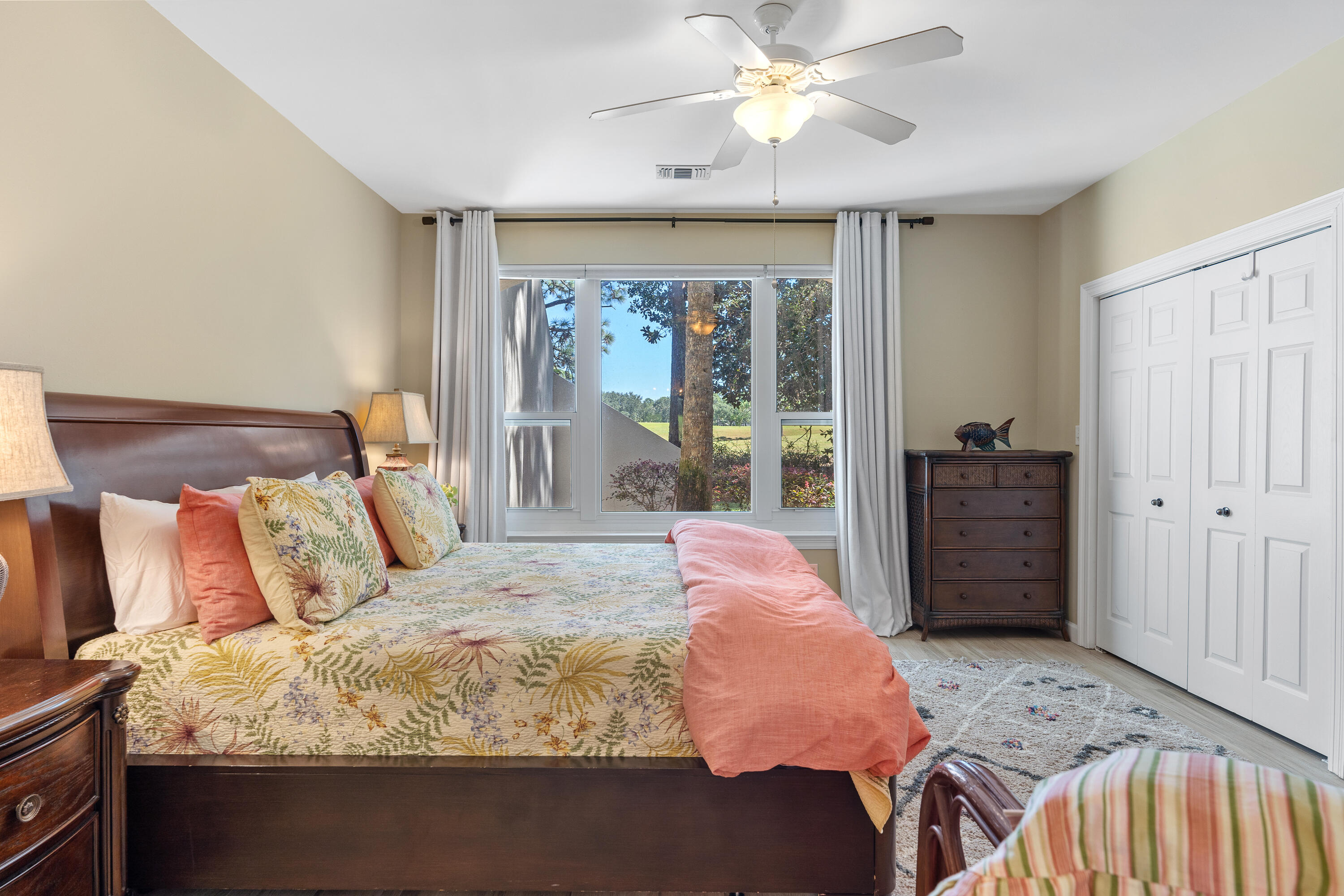 TURNBERRY II - Residential