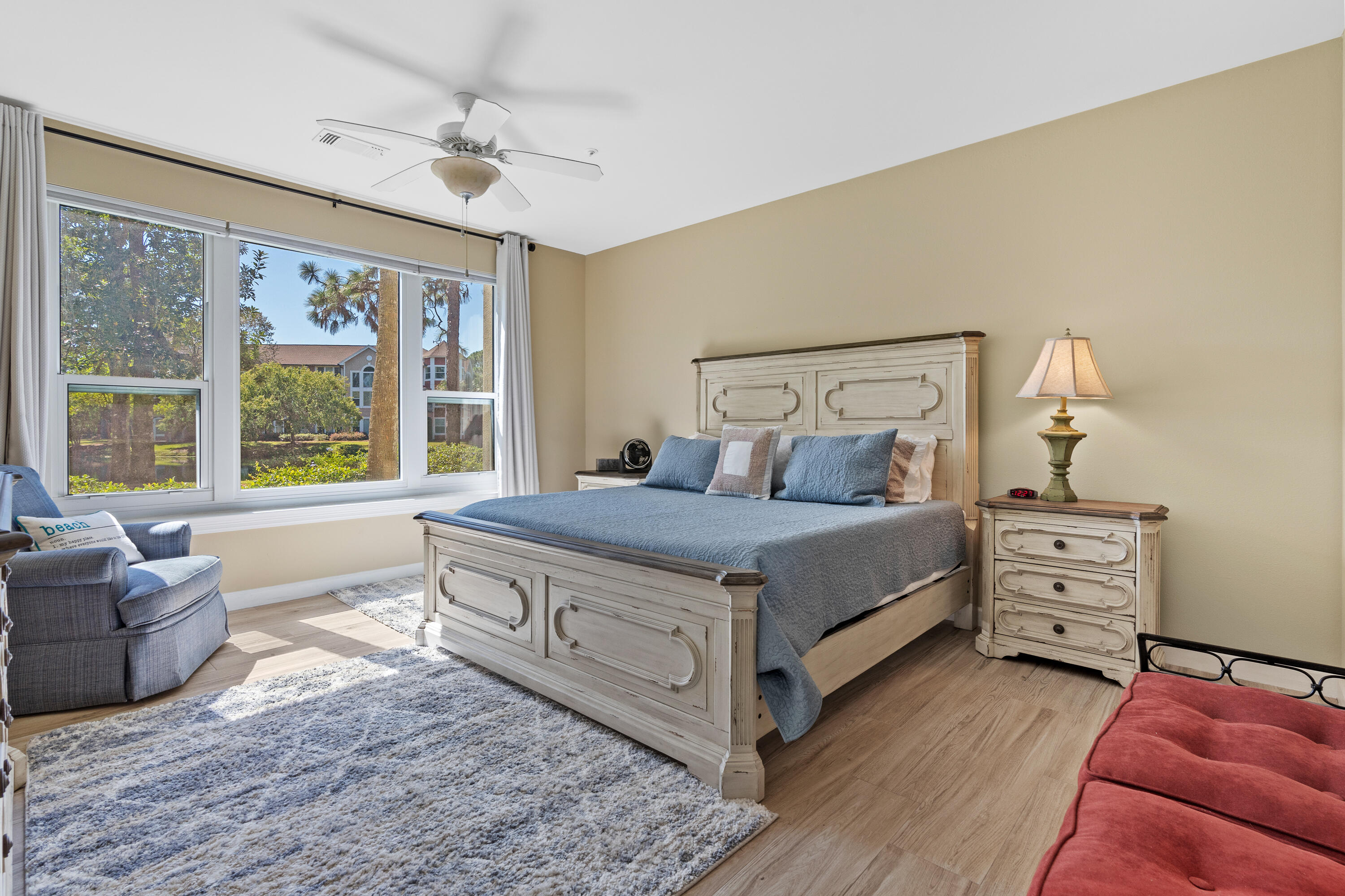 TURNBERRY II - Residential