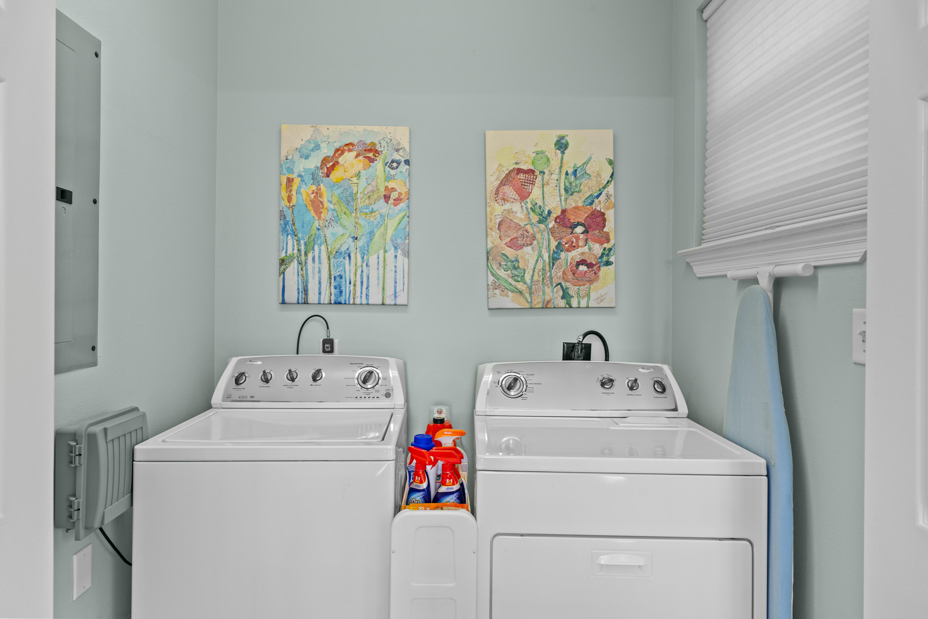 TURNBERRY II - Residential