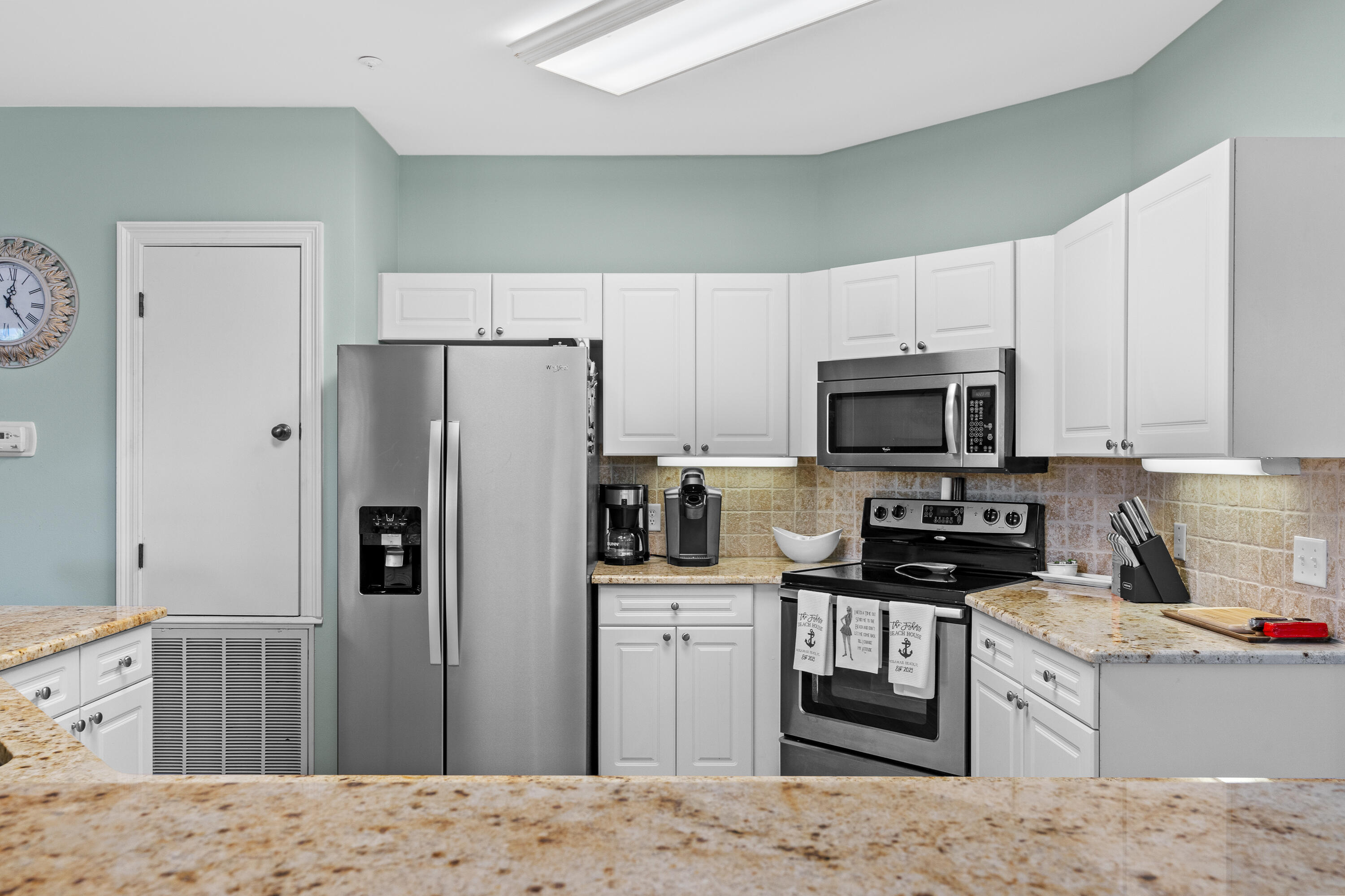 TURNBERRY II - Residential