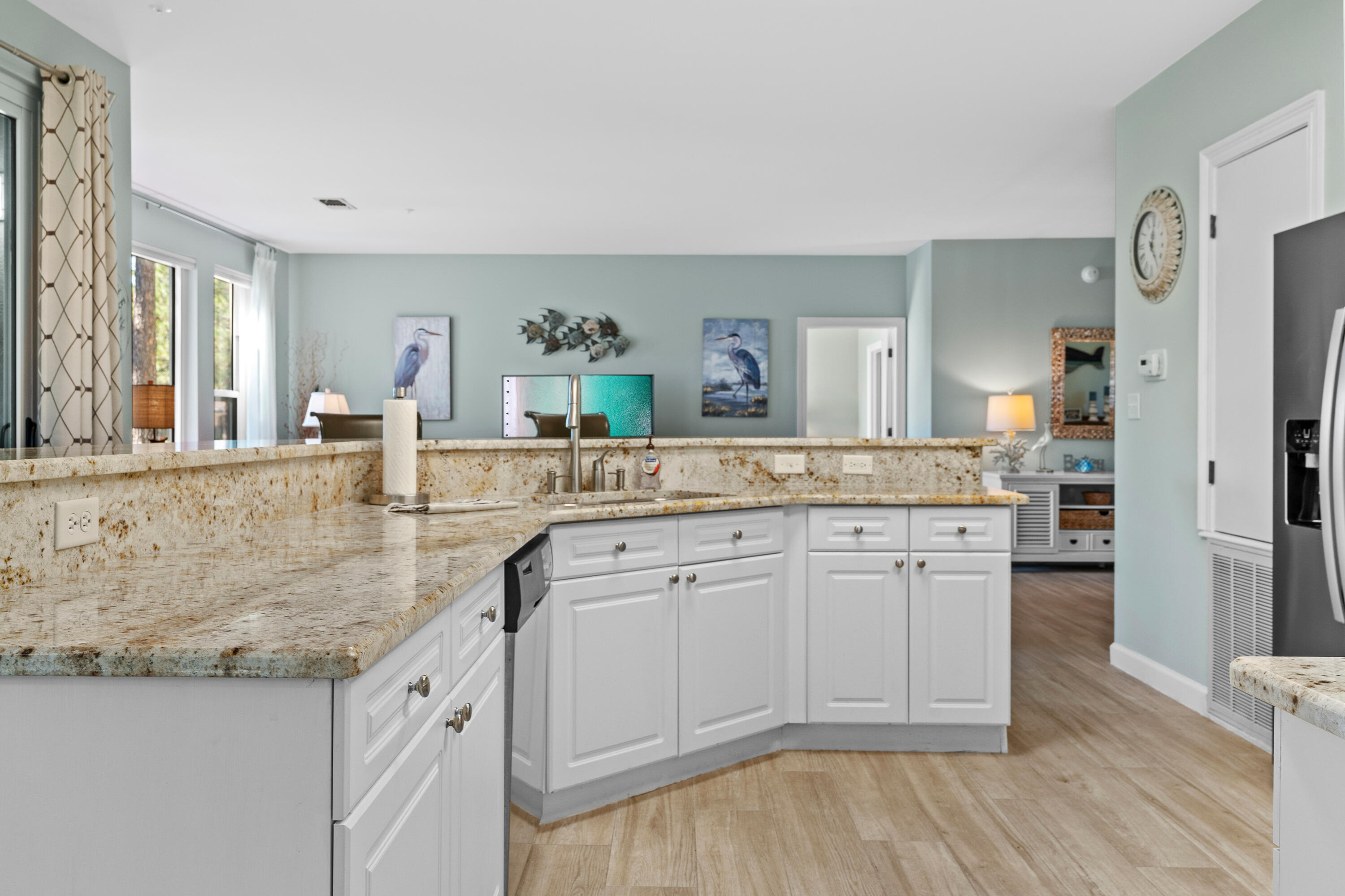 TURNBERRY II - Residential