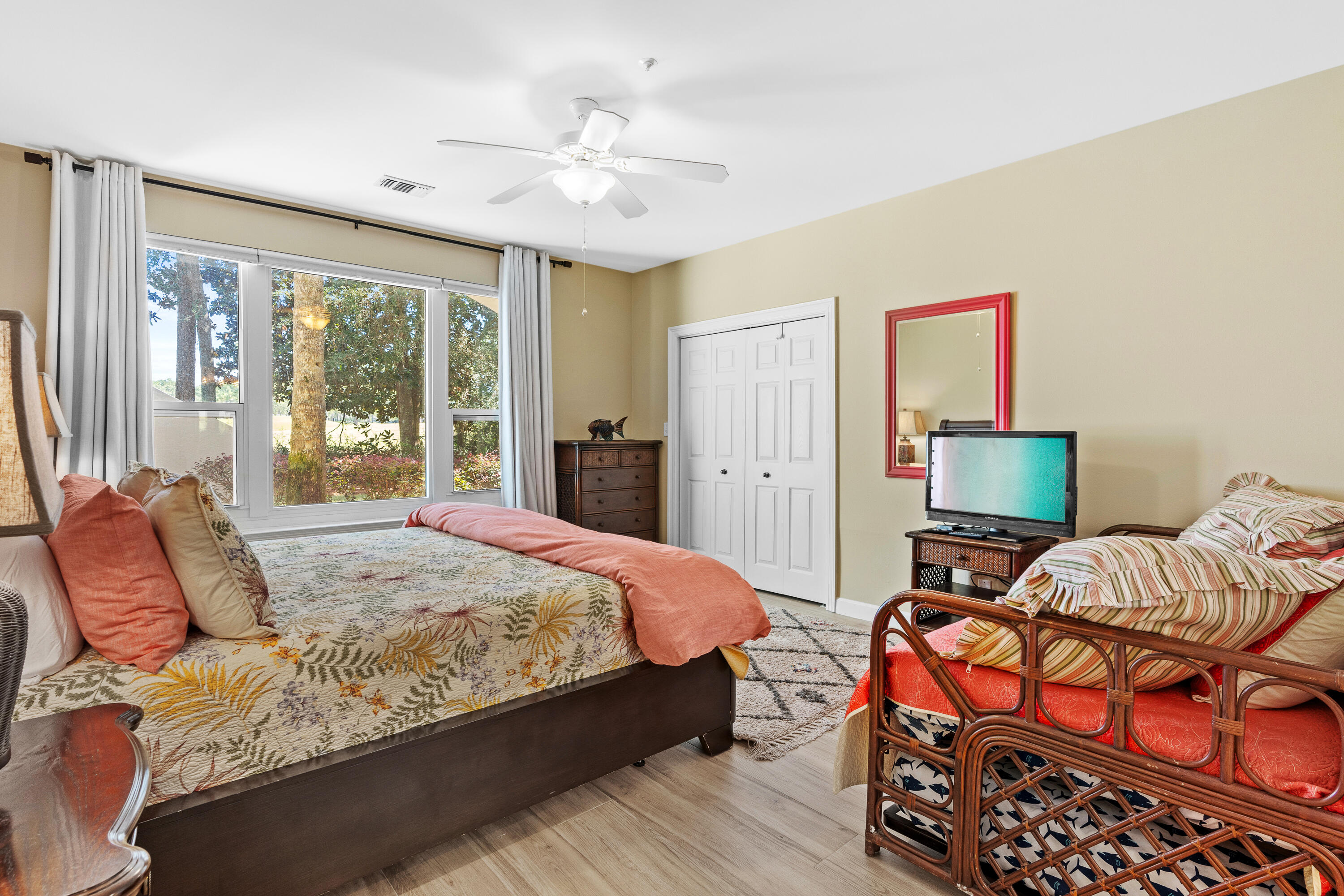 TURNBERRY II - Residential