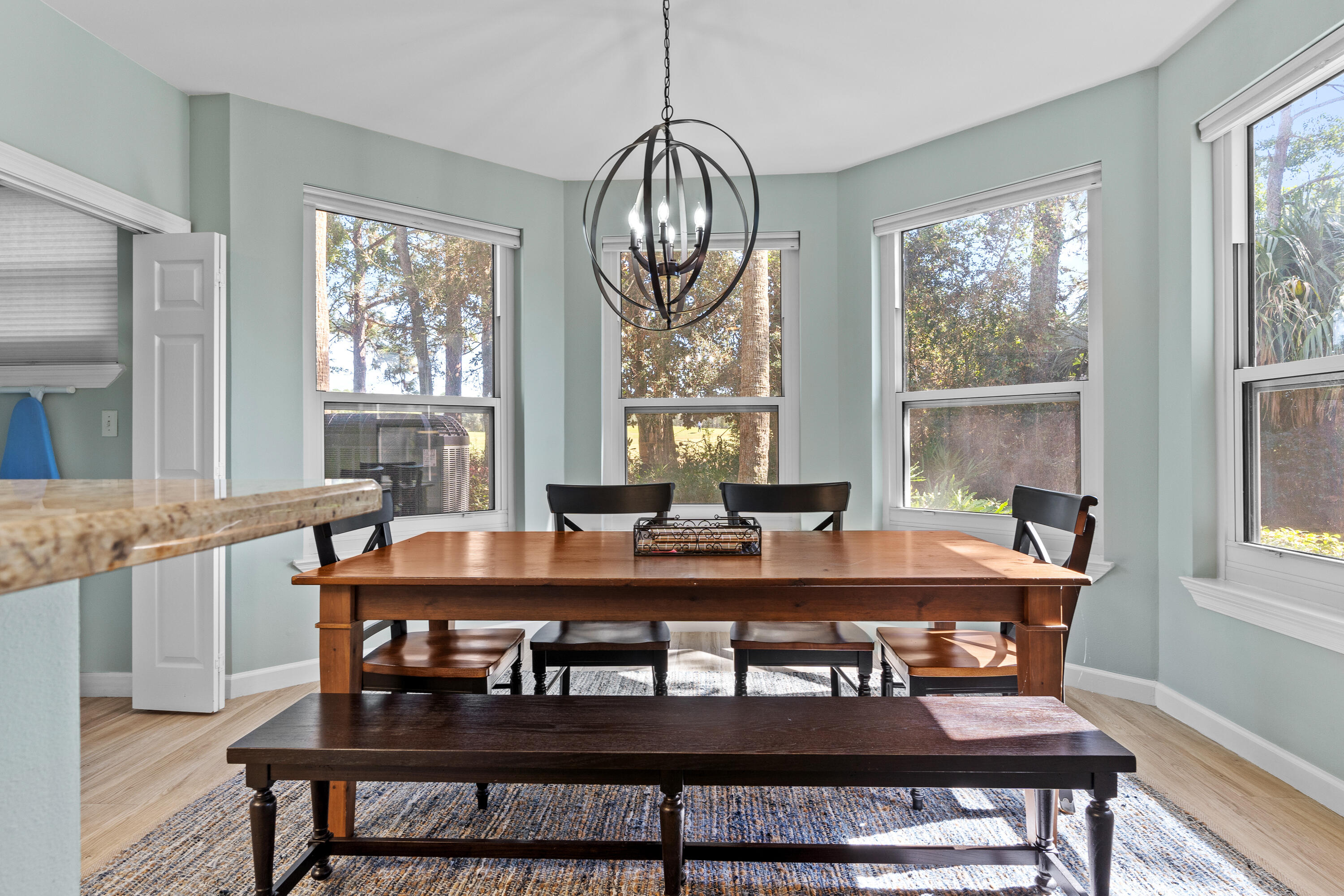 TURNBERRY II - Residential