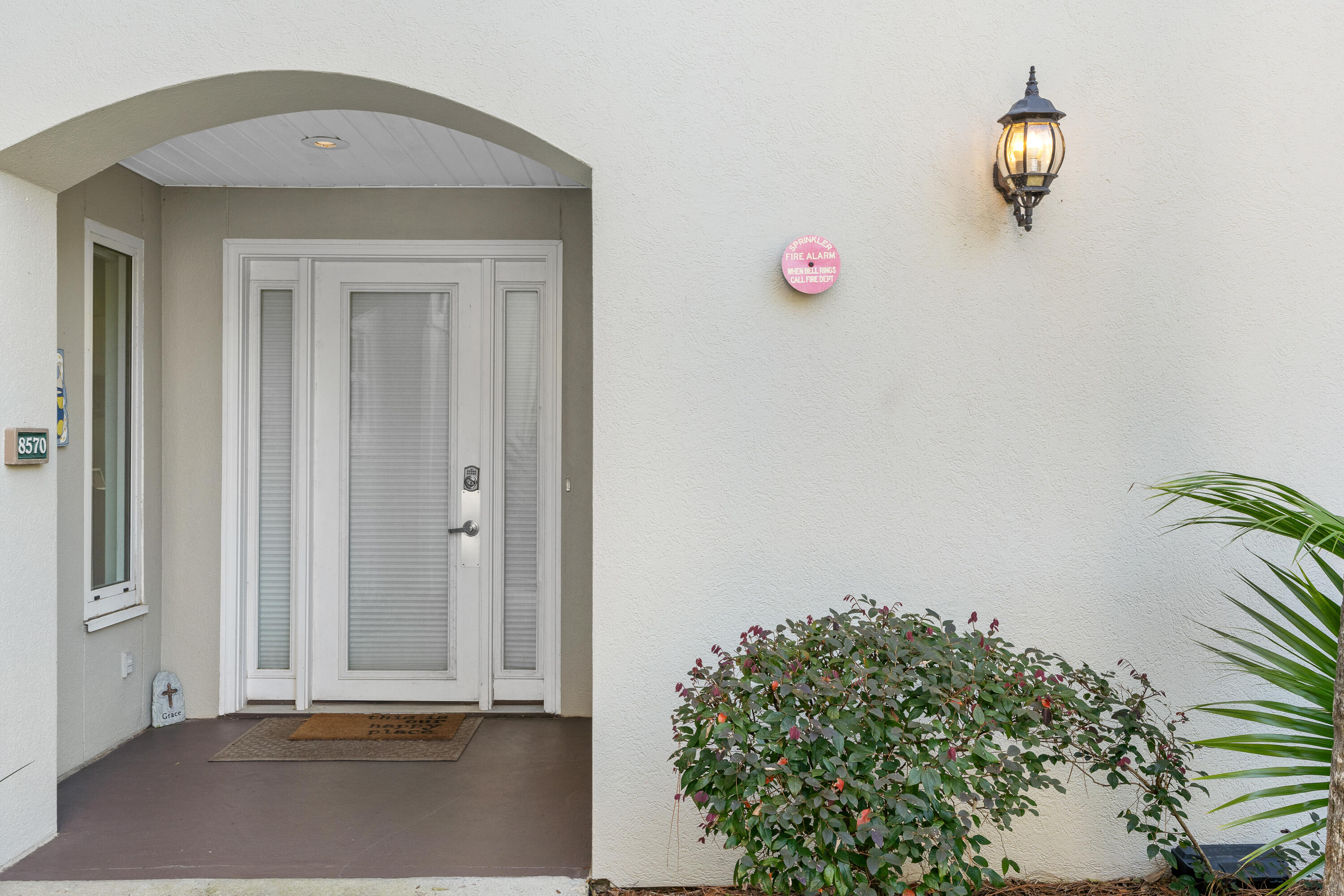 TURNBERRY II - Residential