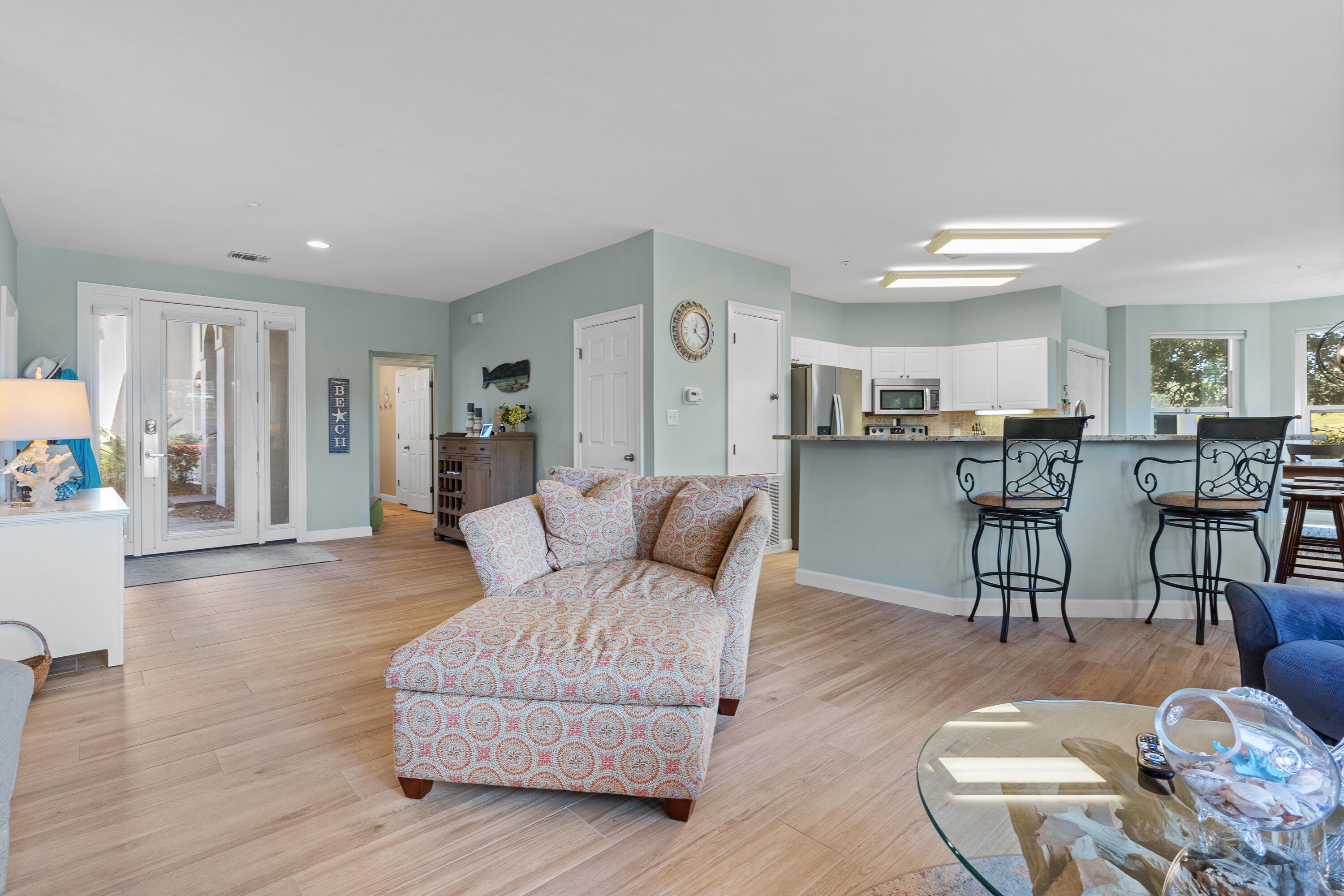 TURNBERRY II - Residential