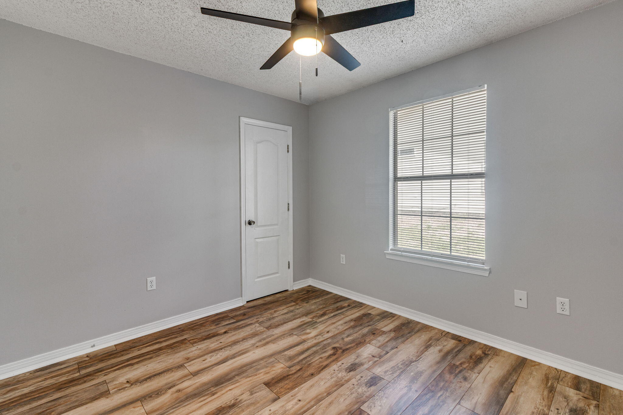 ADAMS POWELL EAST - Residential