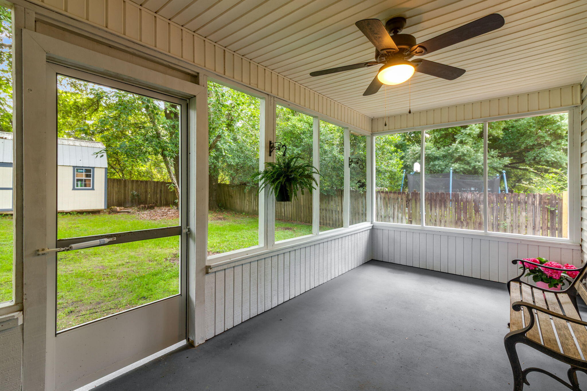 ADAMS POWELL EAST - Residential