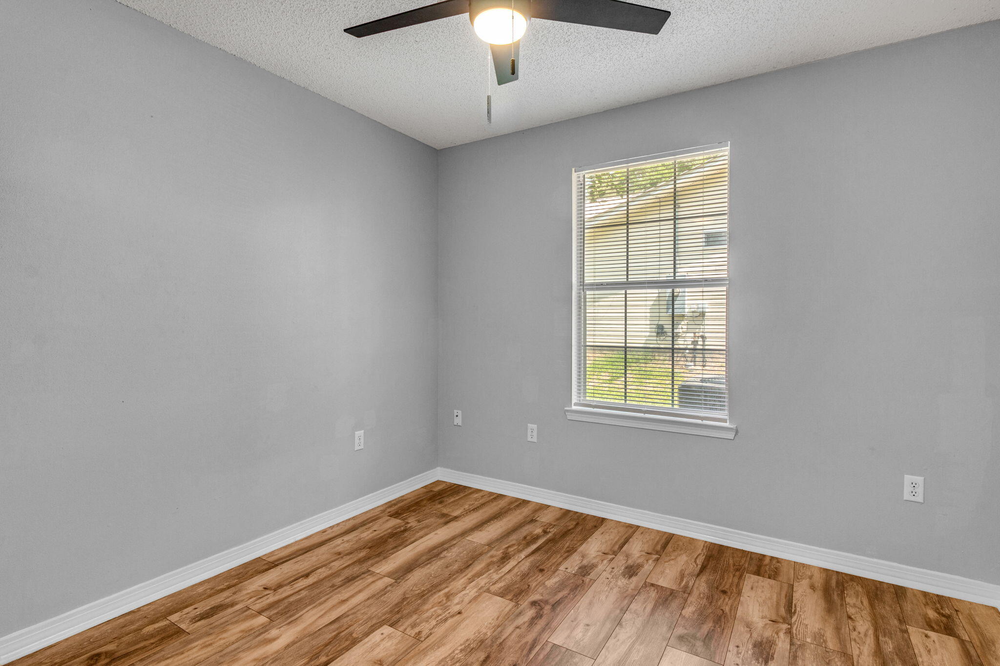 ADAMS POWELL EAST - Residential