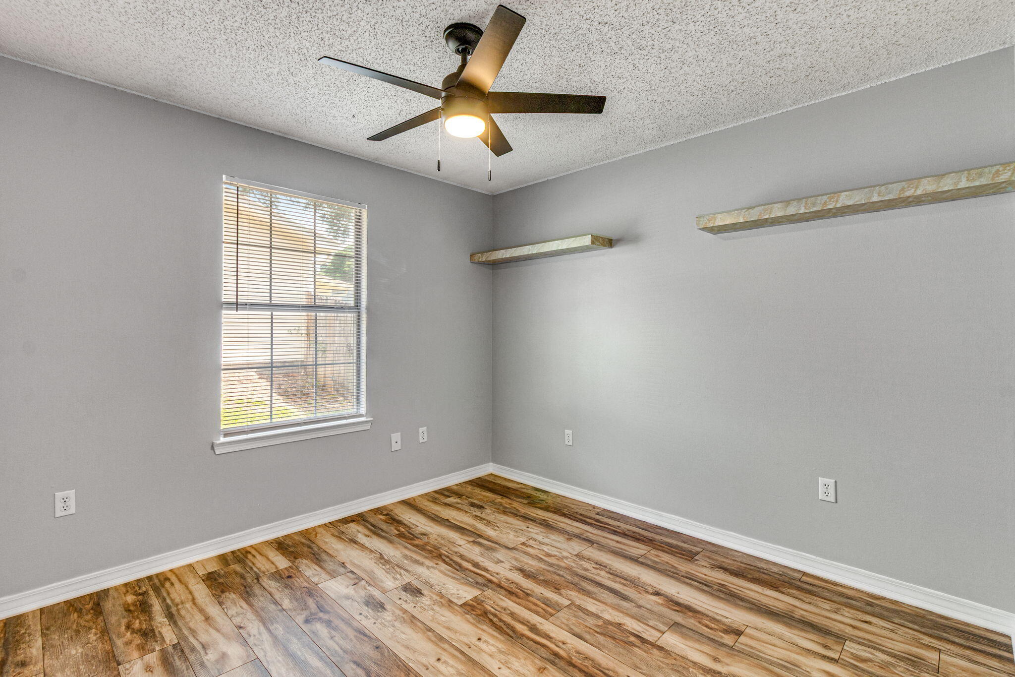 ADAMS POWELL EAST - Residential
