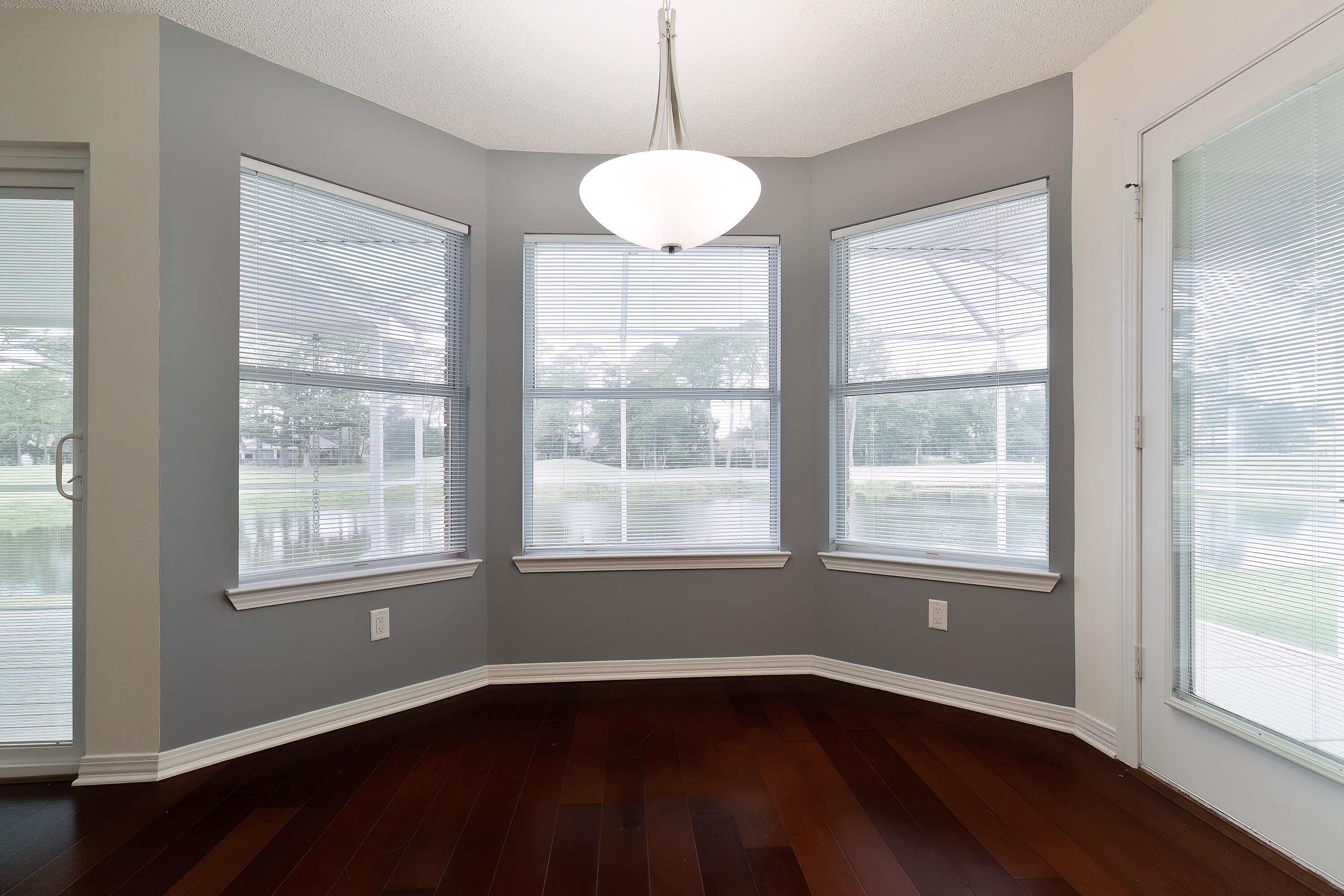 SHALIMAR POINTE PH 1 - Residential