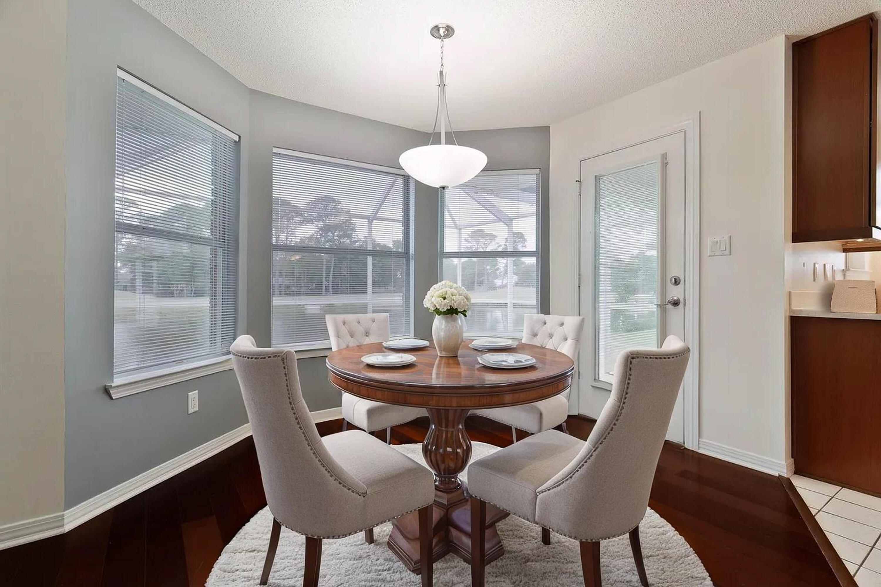 SHALIMAR POINTE PH 1 - Residential